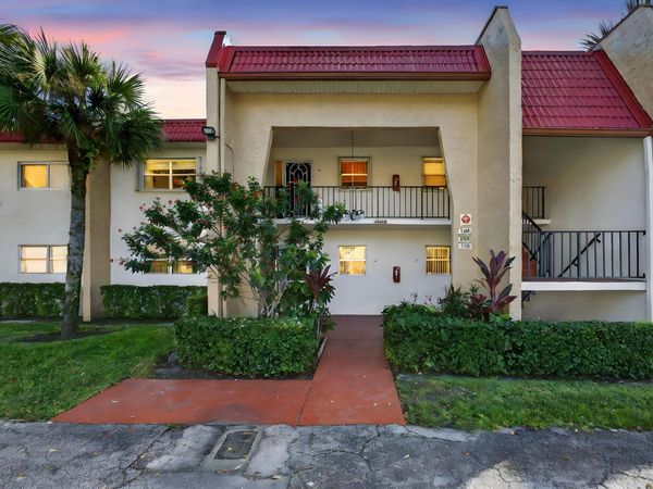 148 Lake Carol Drive, West Palm Beach, FL 33411