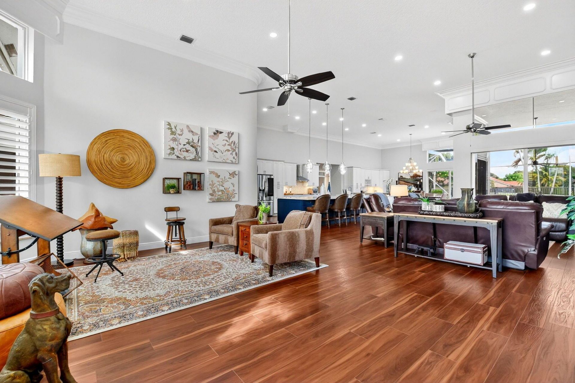 2078 Sunderland Avenue, Wellington, FL 33414 Photo