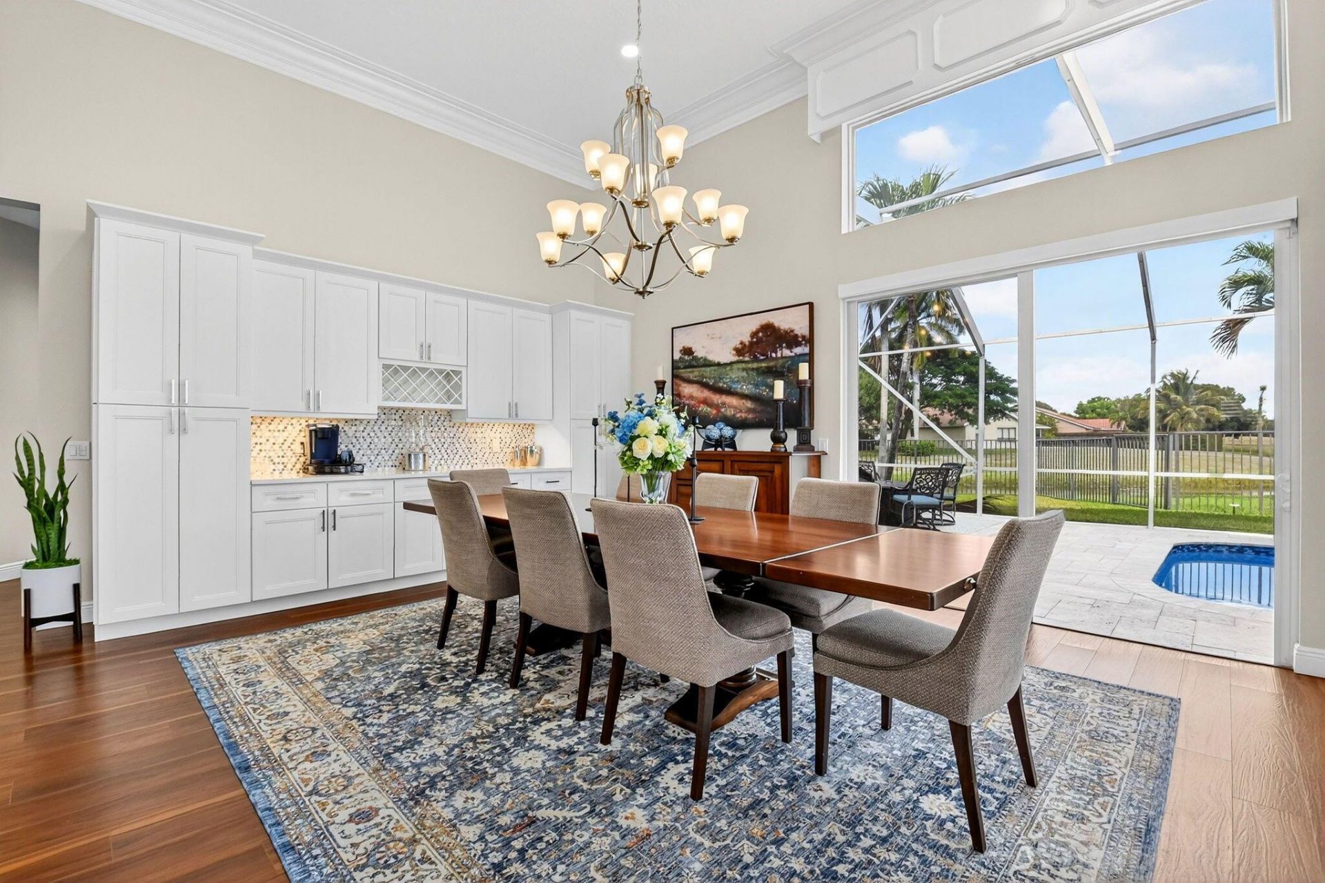 2078 Sunderland Avenue, Wellington, FL 33414 Photo