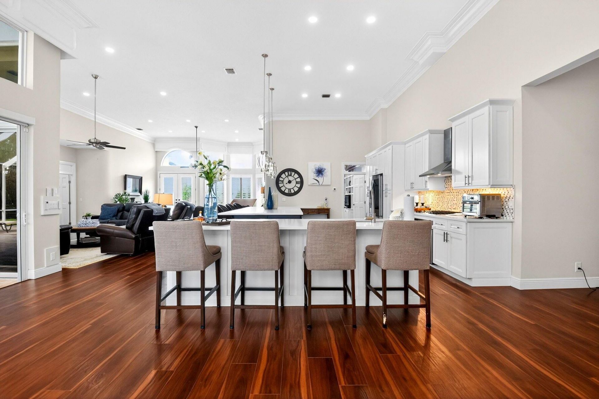 2078 Sunderland Avenue, Wellington, FL 33414 Photo