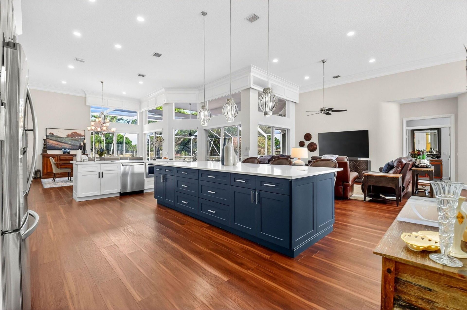 2078 Sunderland Avenue, Wellington, FL 33414 Photo