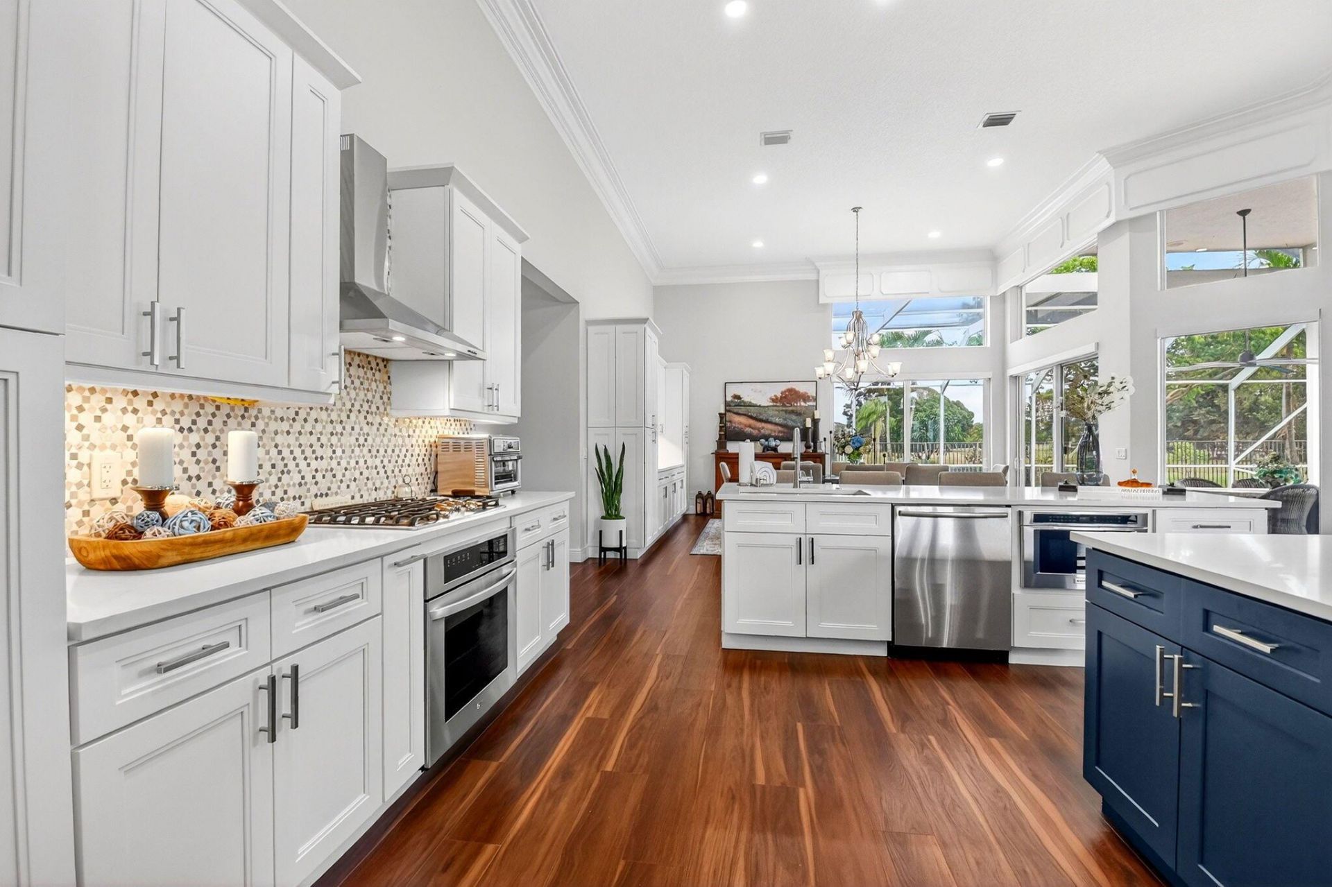 2078 Sunderland Avenue, Wellington, FL 33414 Photo