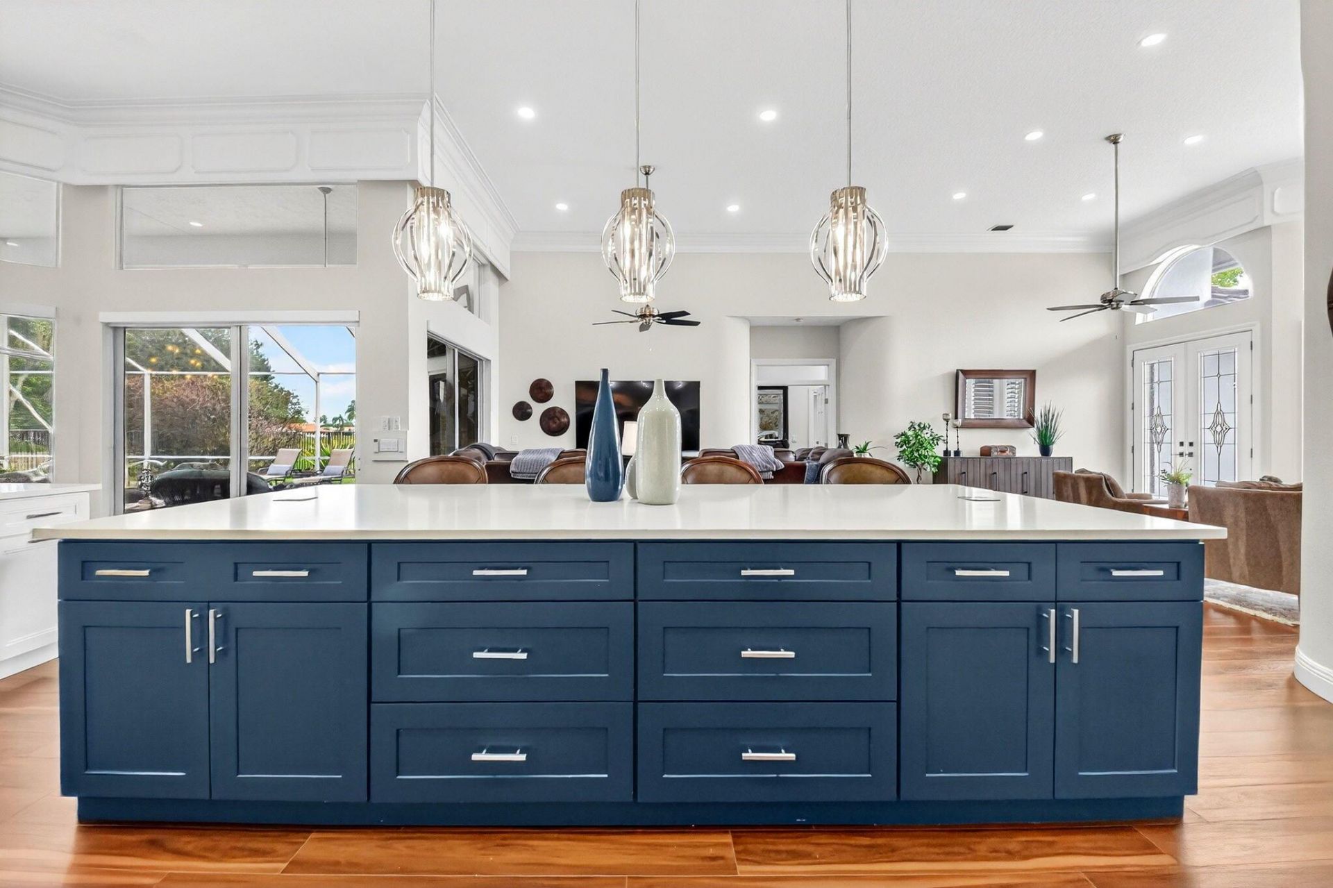 2078 Sunderland Avenue, Wellington, FL 33414 Photo