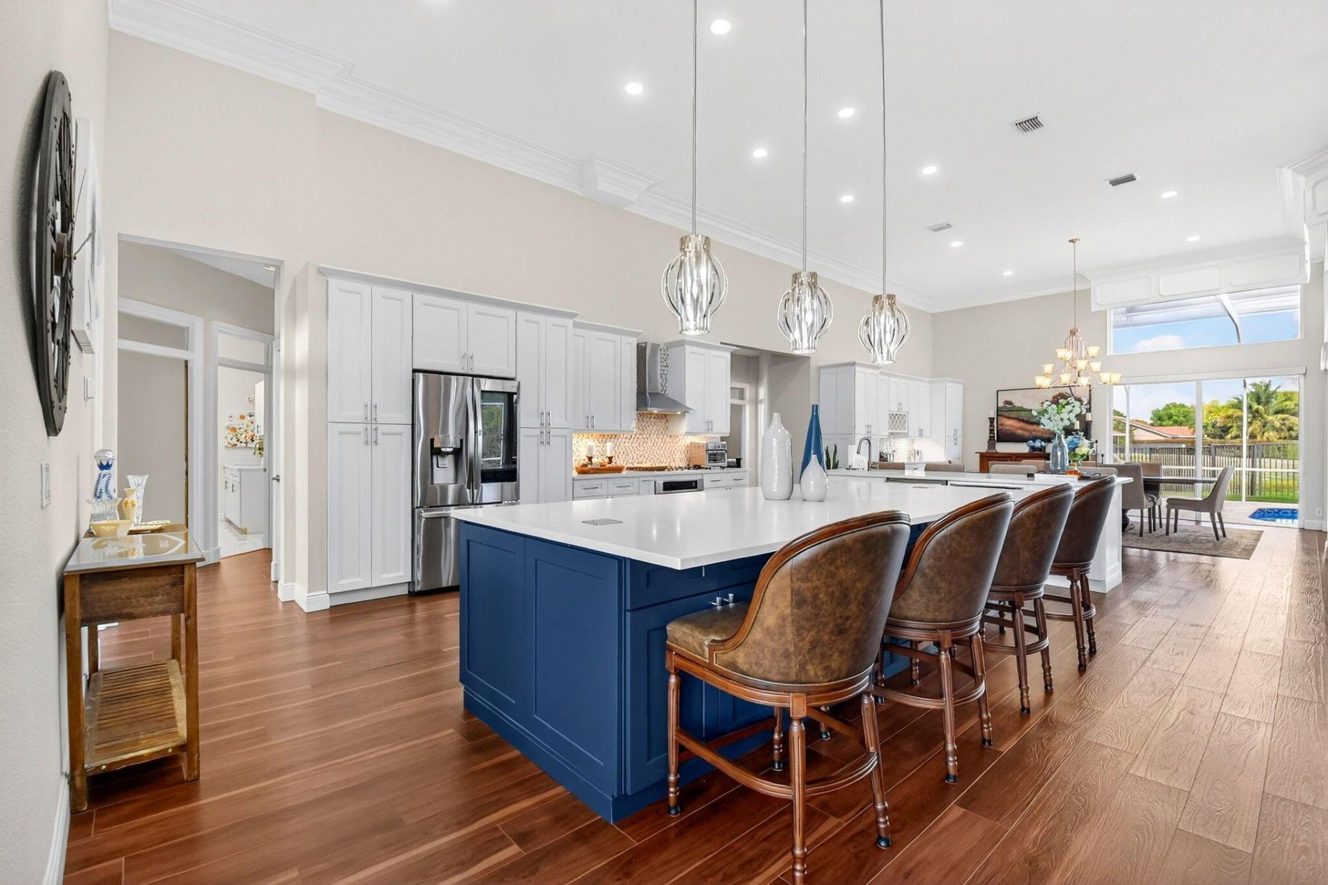 2078 Sunderland Avenue, Wellington, FL 33414 Photo