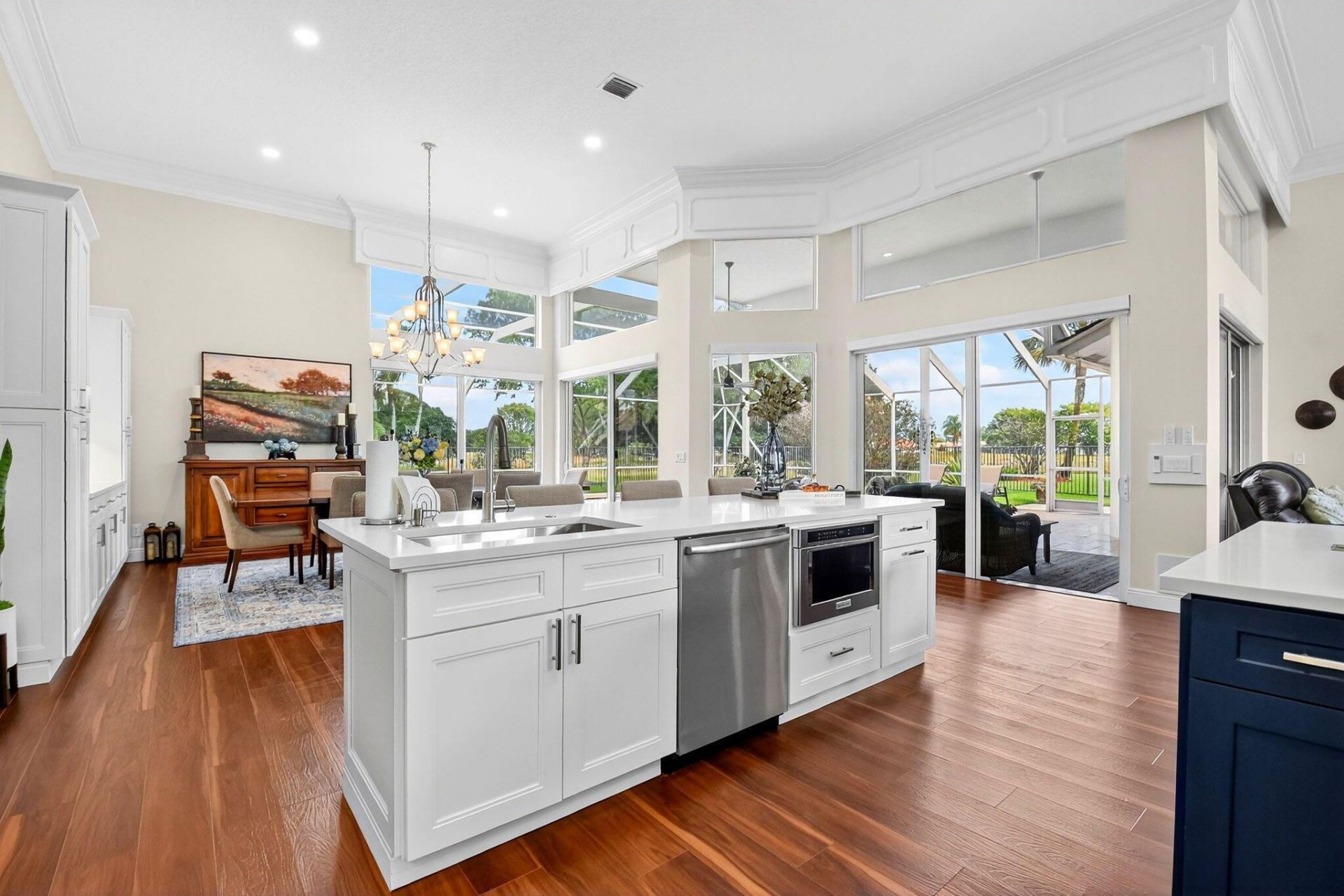 2078 Sunderland Avenue, Wellington, FL 33414 Photo