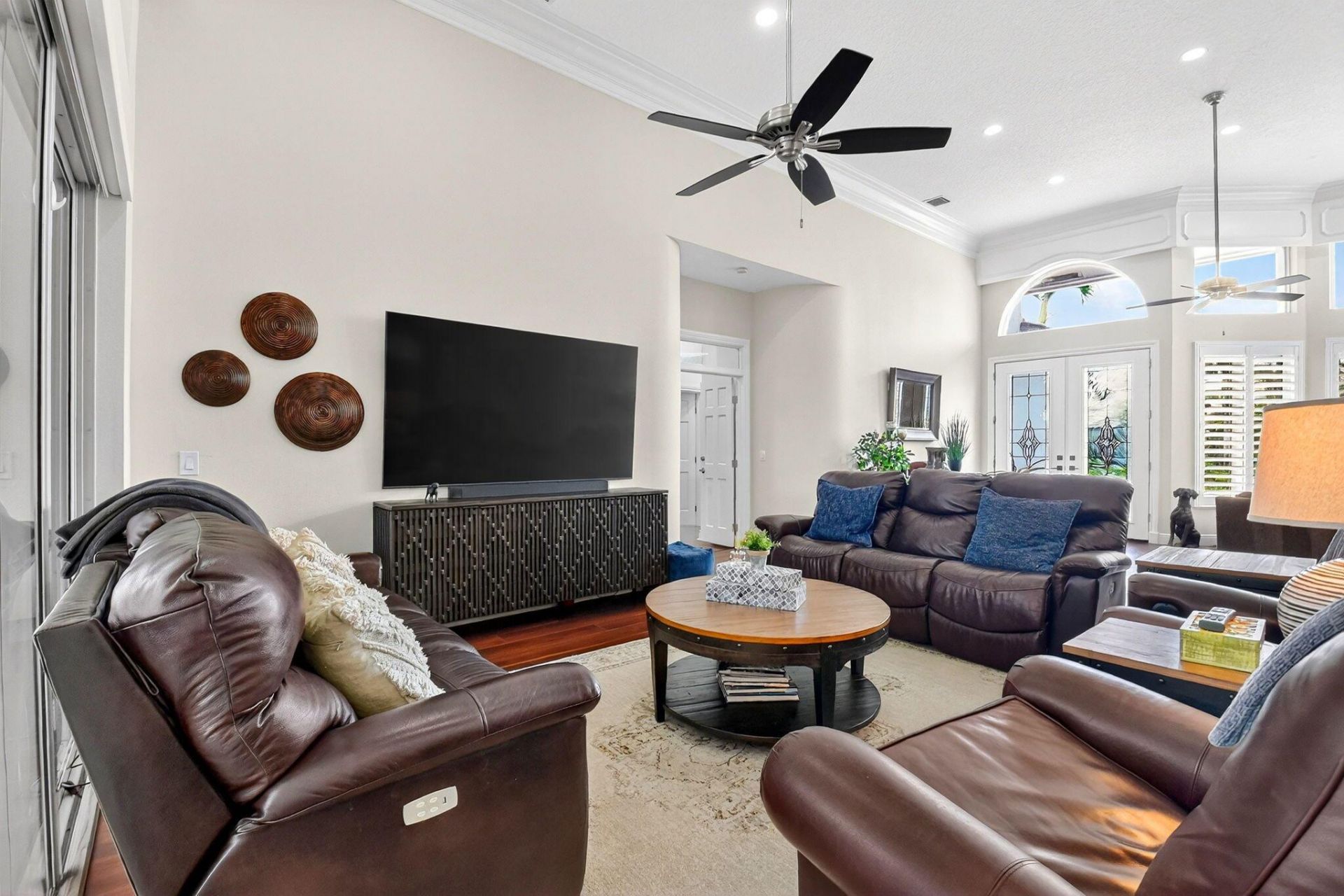 2078 Sunderland Avenue, Wellington, FL 33414 Photo