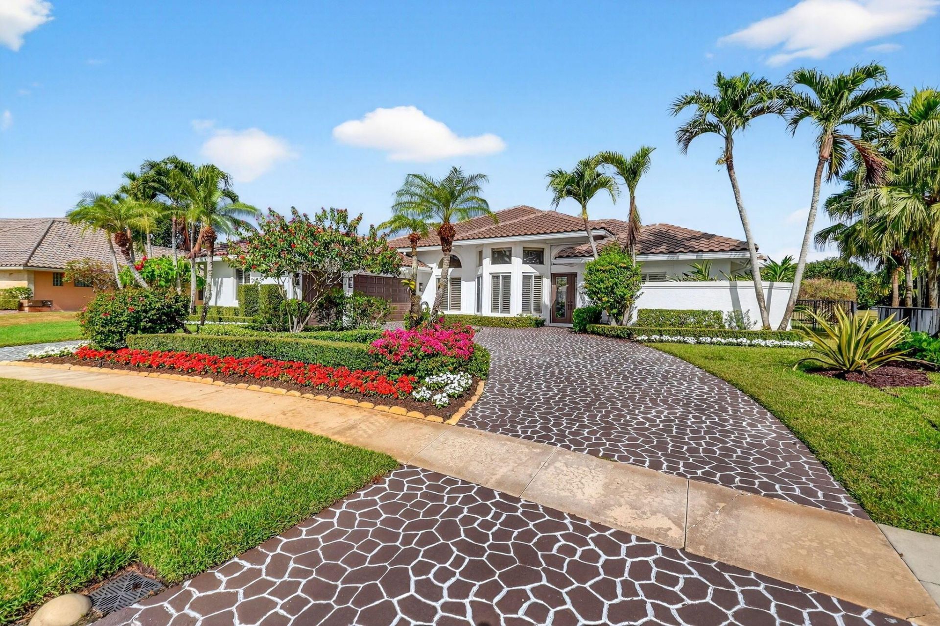 2078 Sunderland Avenue, Wellington, FL 33414 Photo