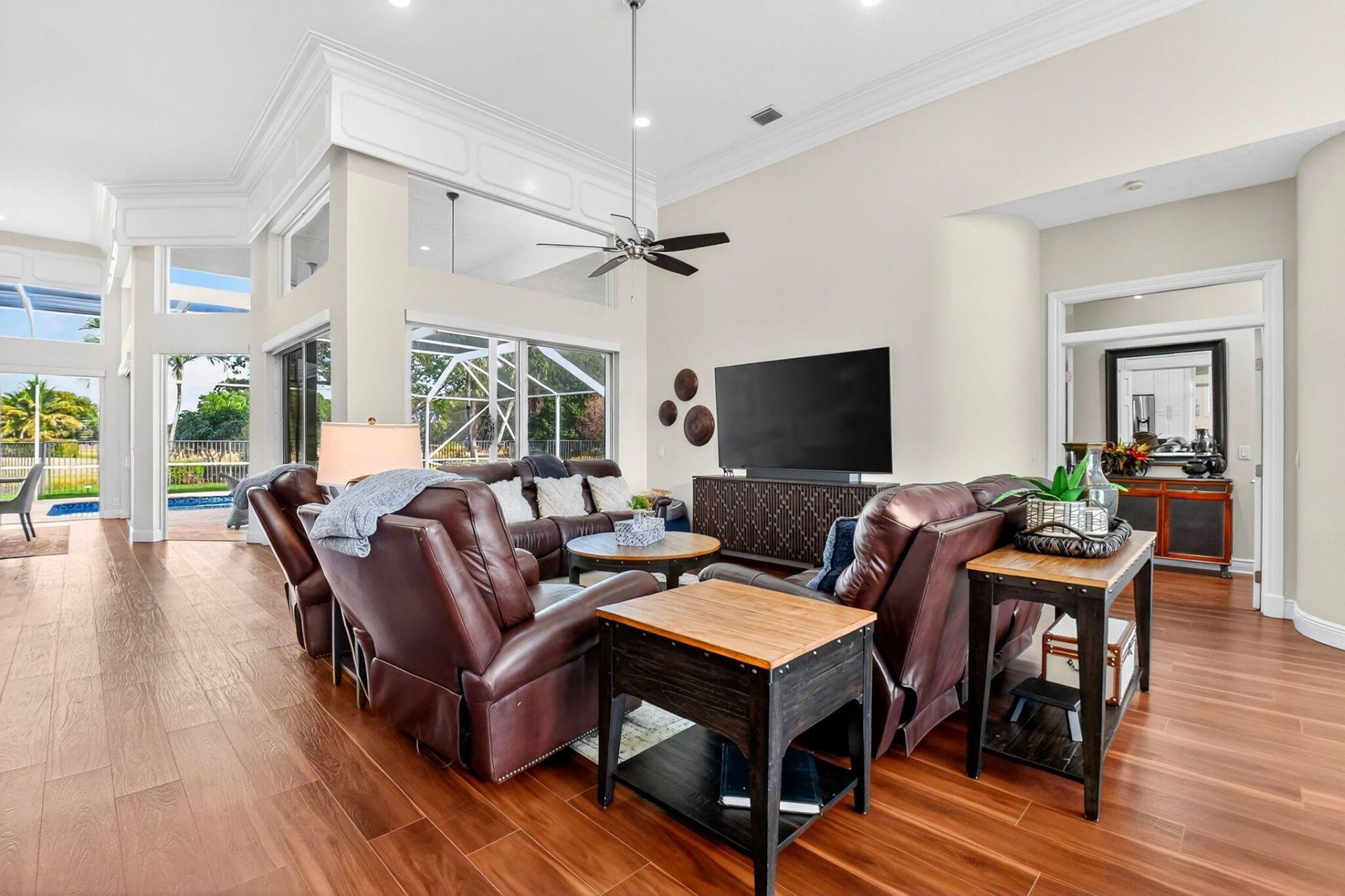 2078 Sunderland Avenue, Wellington, FL 33414 Photo