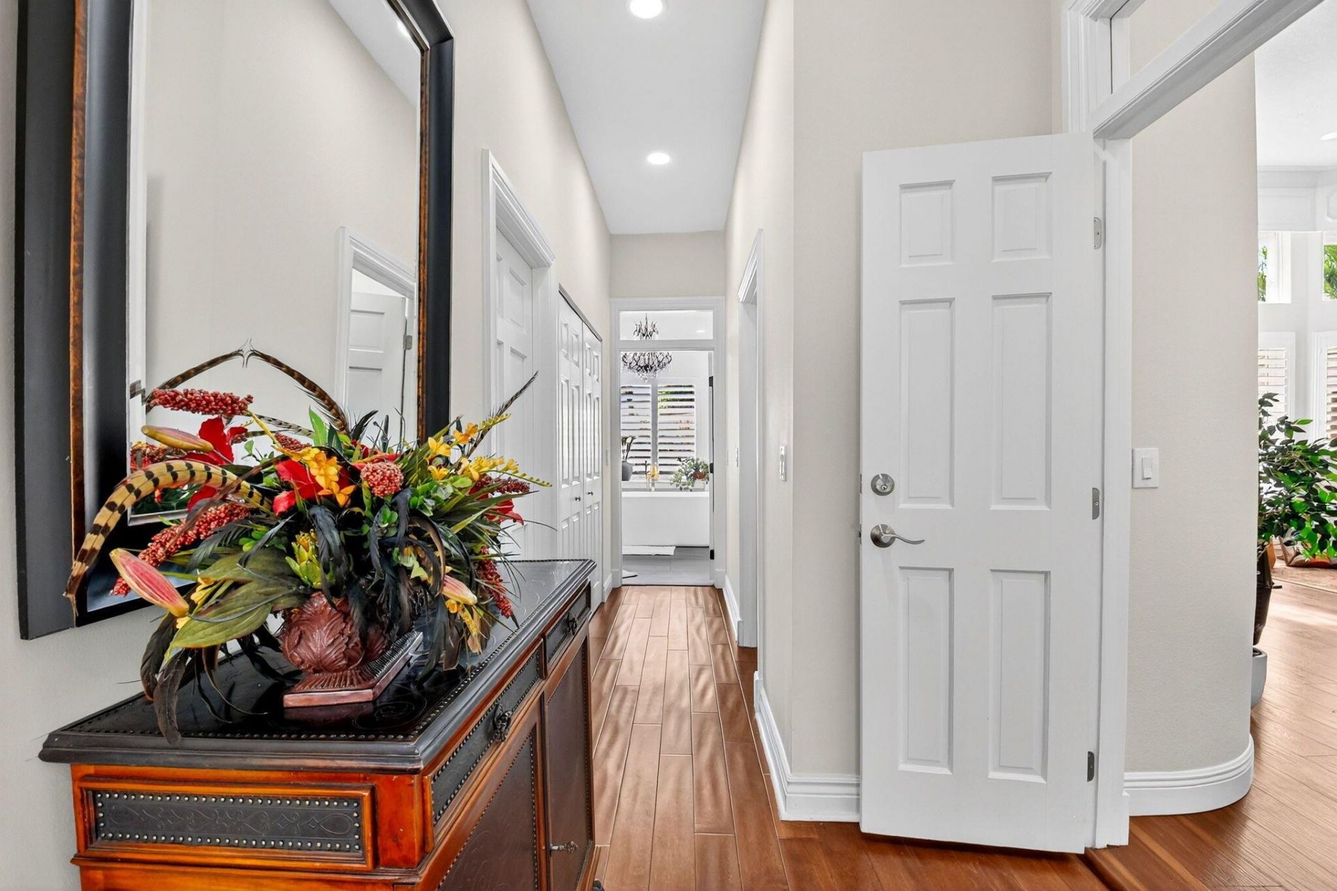 2078 Sunderland Avenue, Wellington, FL 33414 Photo