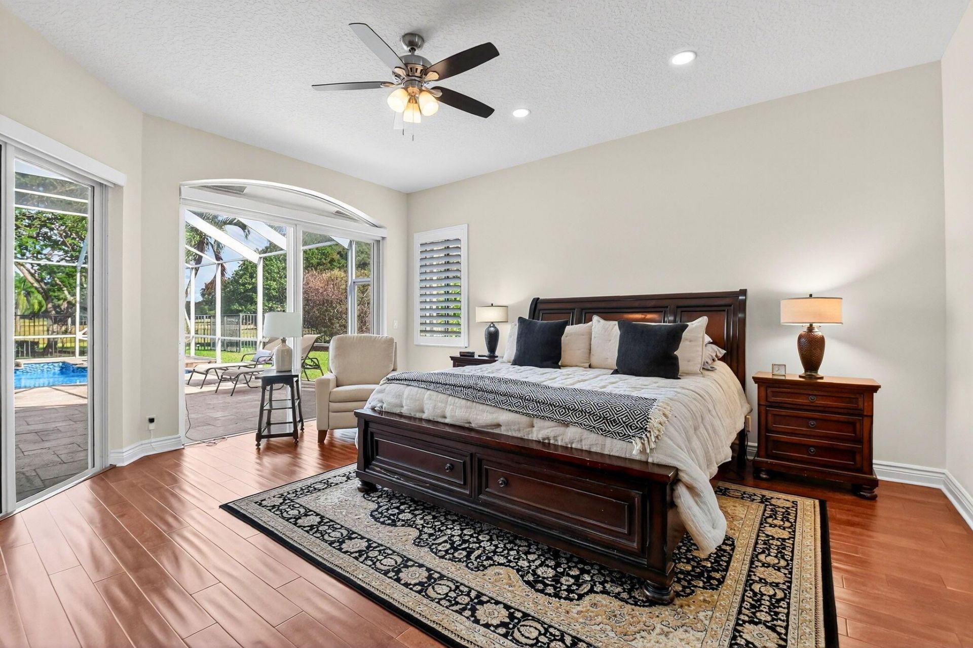 2078 Sunderland Avenue, Wellington, FL 33414 Photo