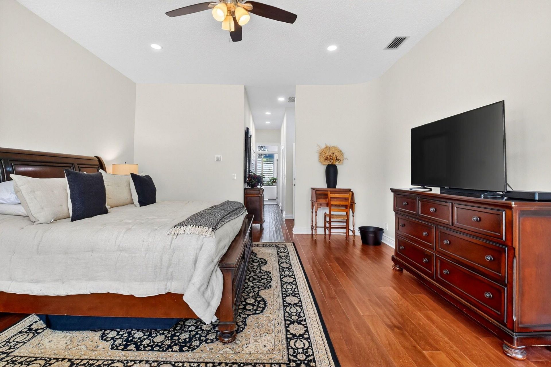 2078 Sunderland Avenue, Wellington, FL 33414 Photo