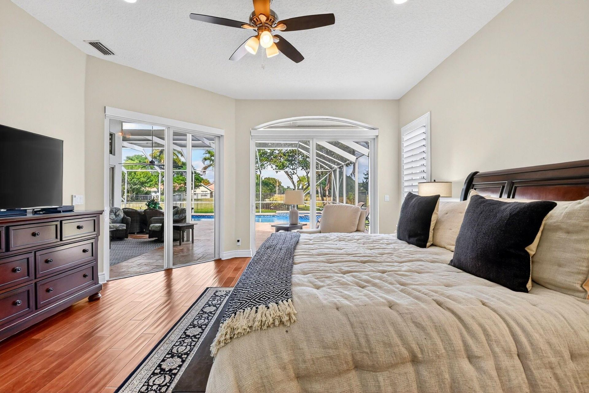 2078 Sunderland Avenue, Wellington, FL 33414 Photo