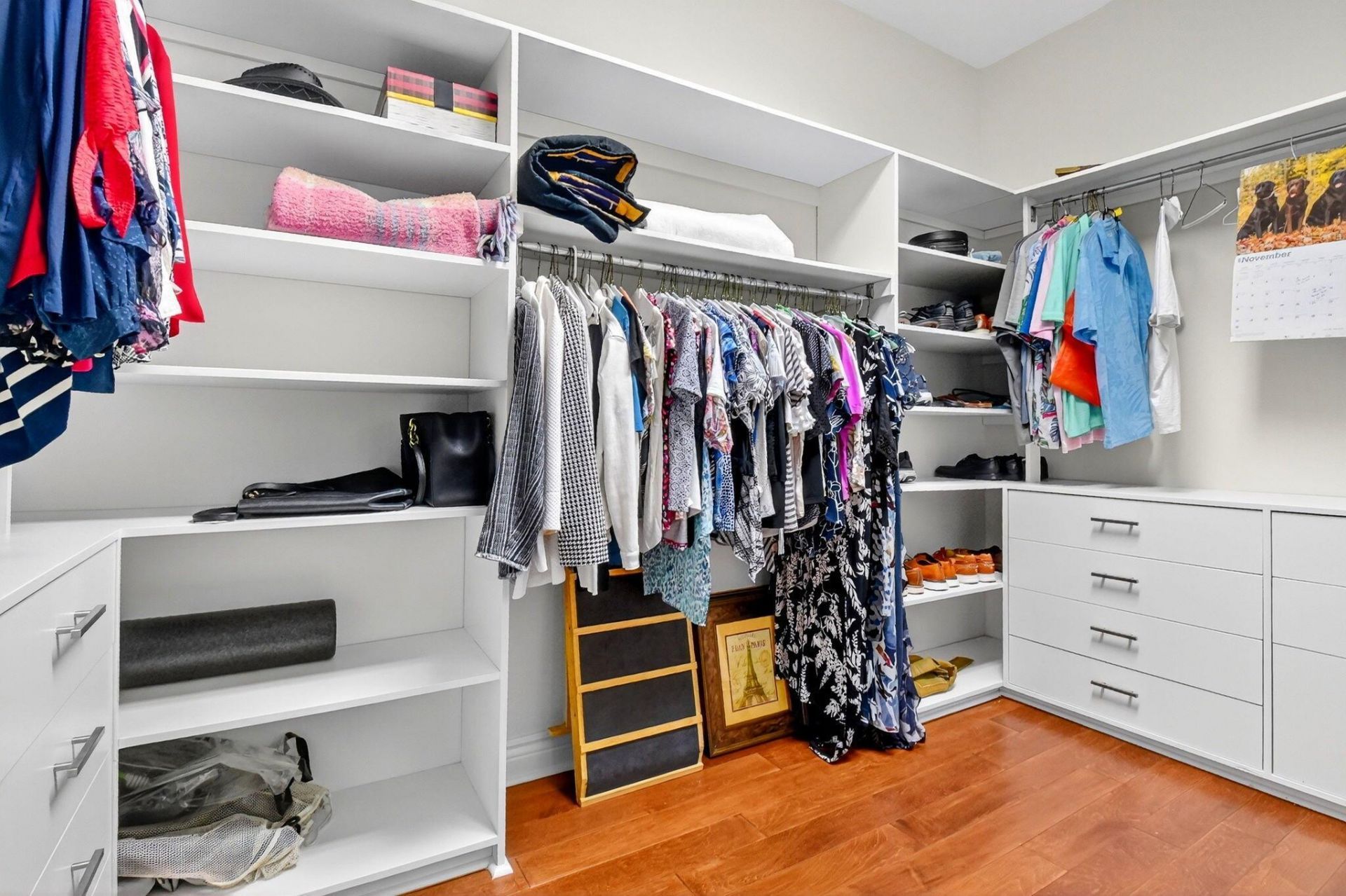 2078 Sunderland Avenue, Wellington, FL 33414 Photo