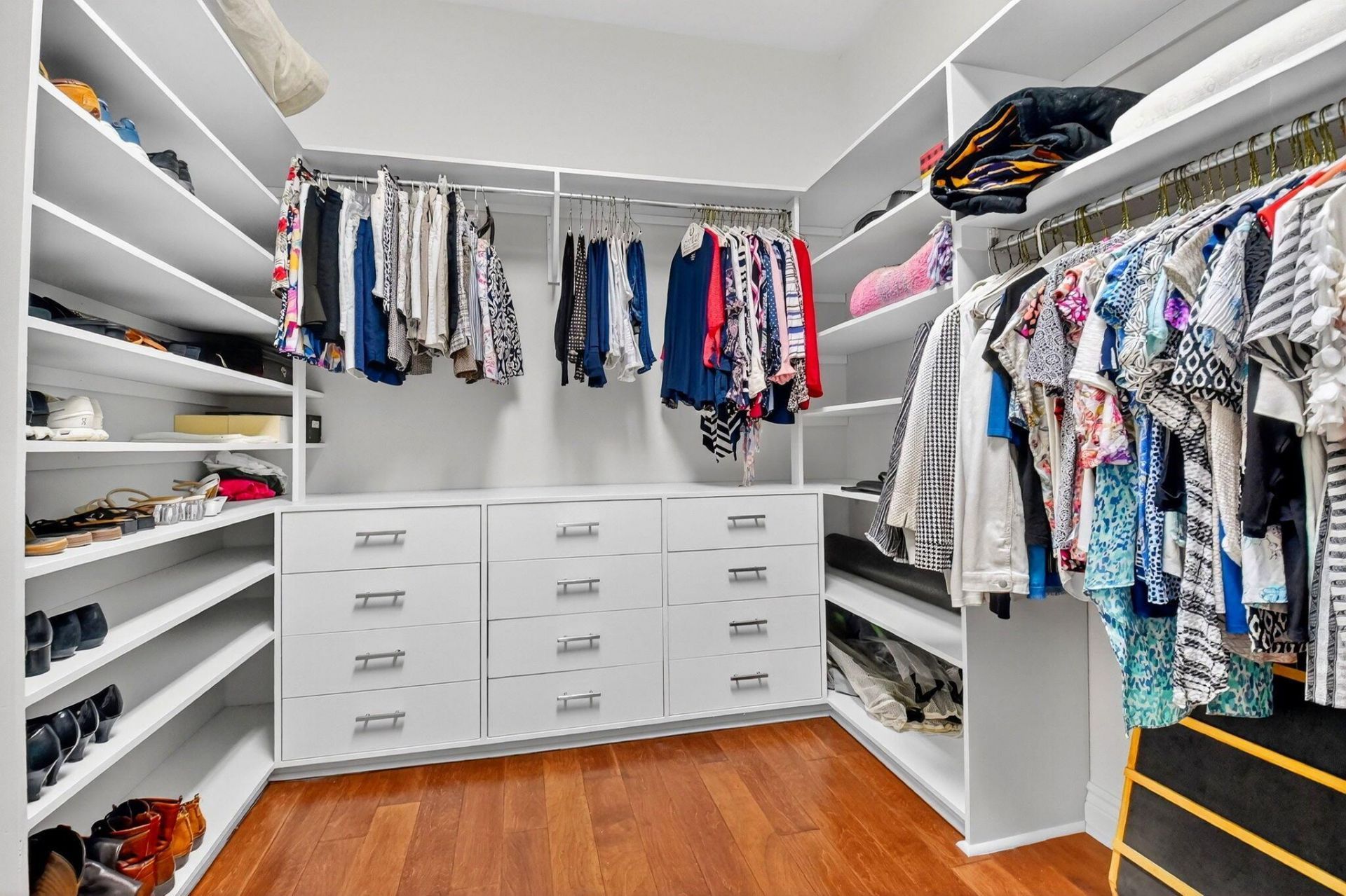 2078 Sunderland Avenue, Wellington, FL 33414 Photo