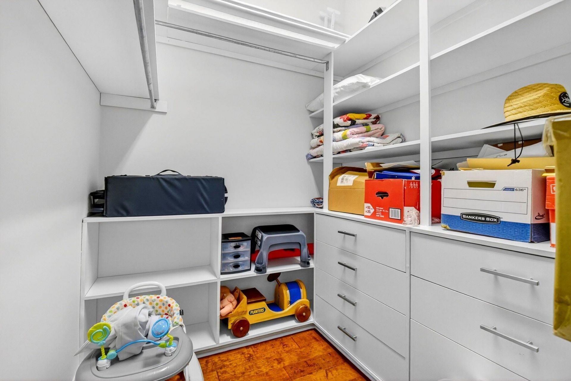 2078 Sunderland Avenue, Wellington, FL 33414 Photo