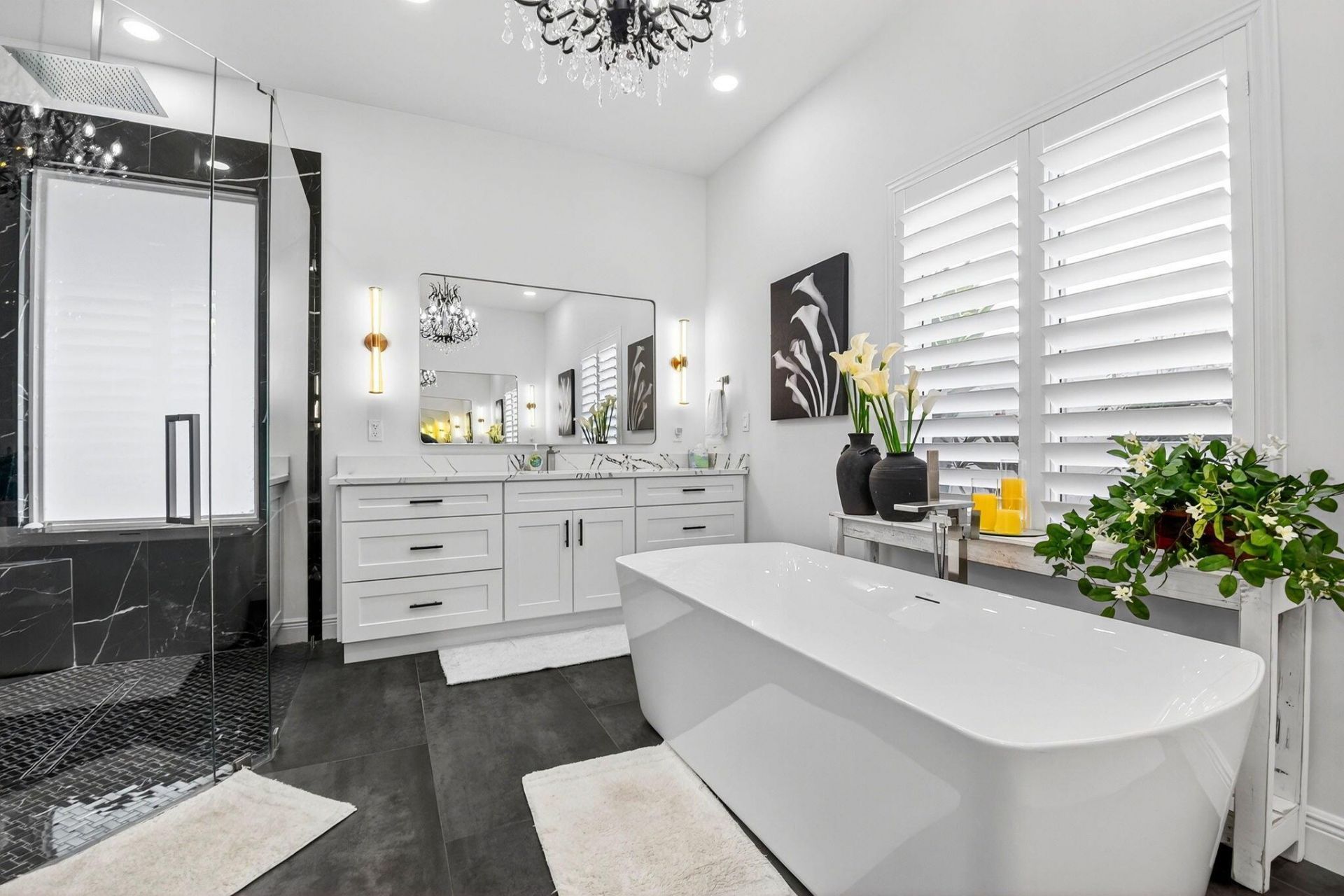 2078 Sunderland Avenue, Wellington, FL 33414 Photo