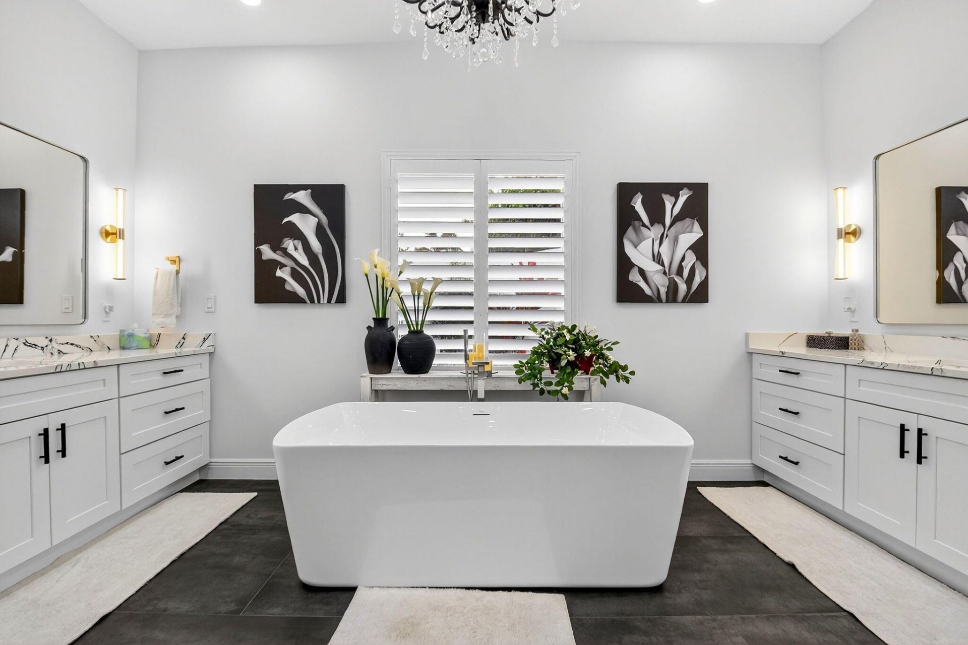 2078 Sunderland Avenue, Wellington, FL 33414 Photo