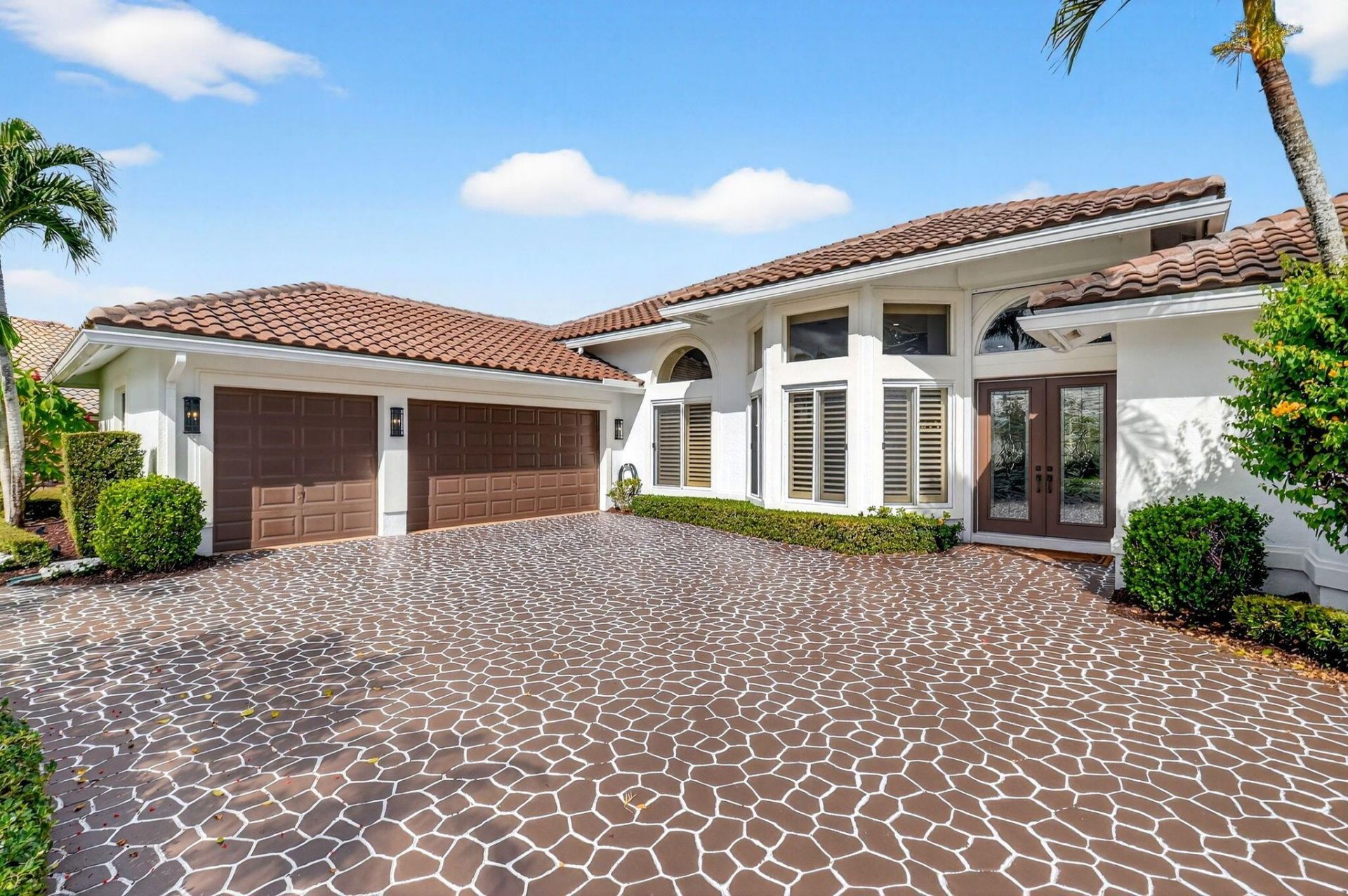 2078 Sunderland Avenue, Wellington, FL 33414 Photo