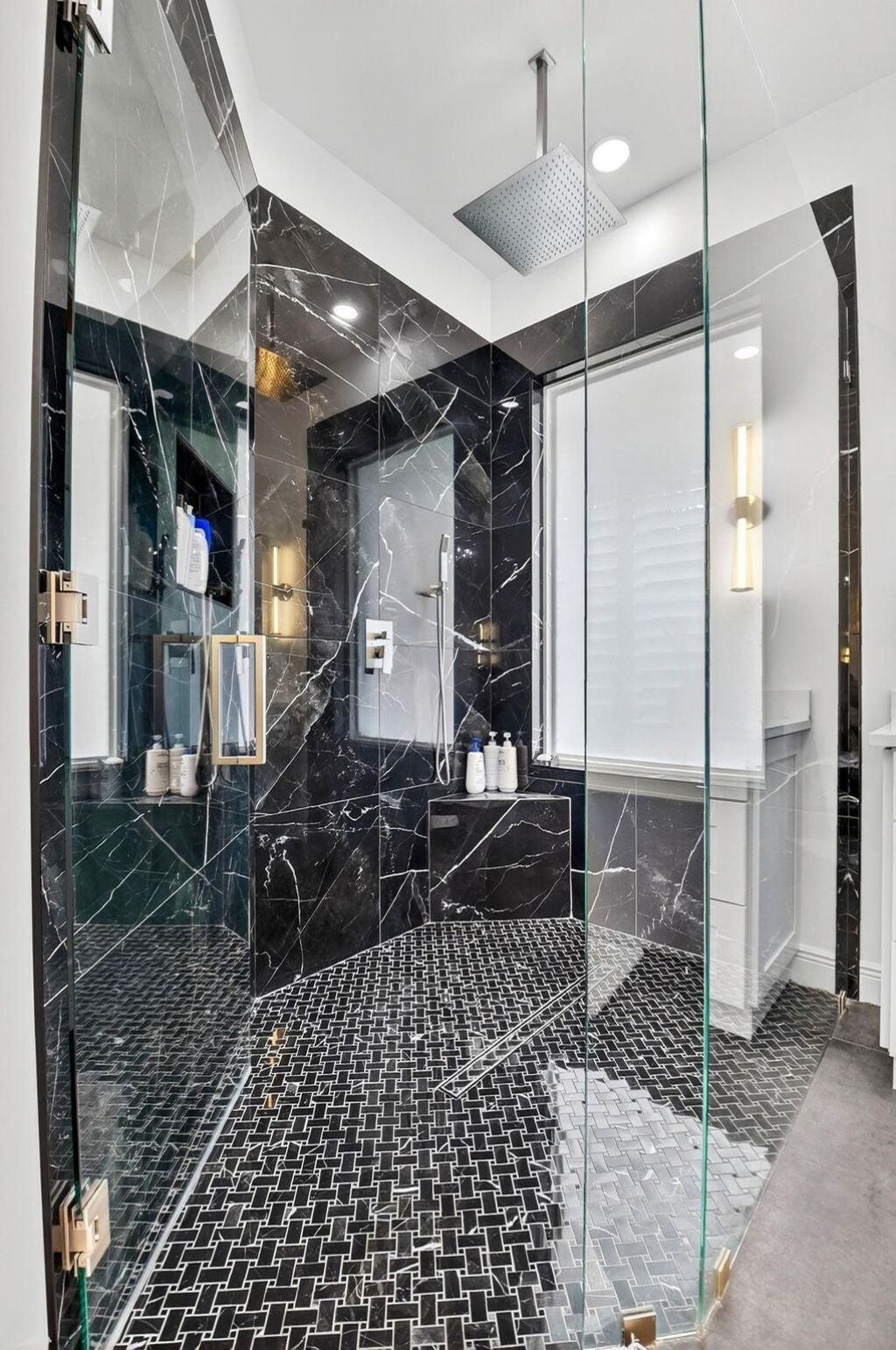 2078 Sunderland Avenue, Wellington, FL 33414 Photo