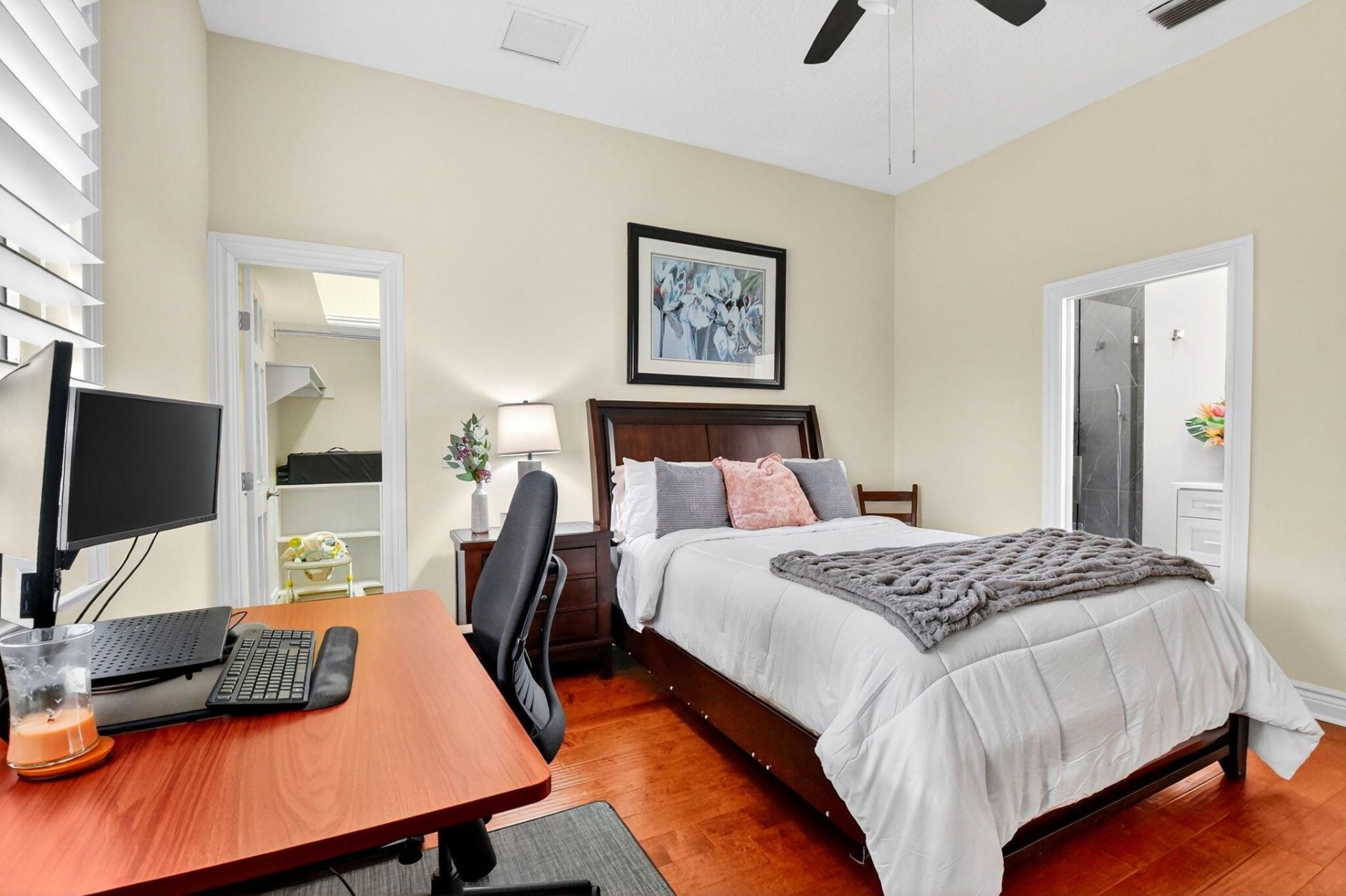 2078 Sunderland Avenue, Wellington, FL 33414 Photo