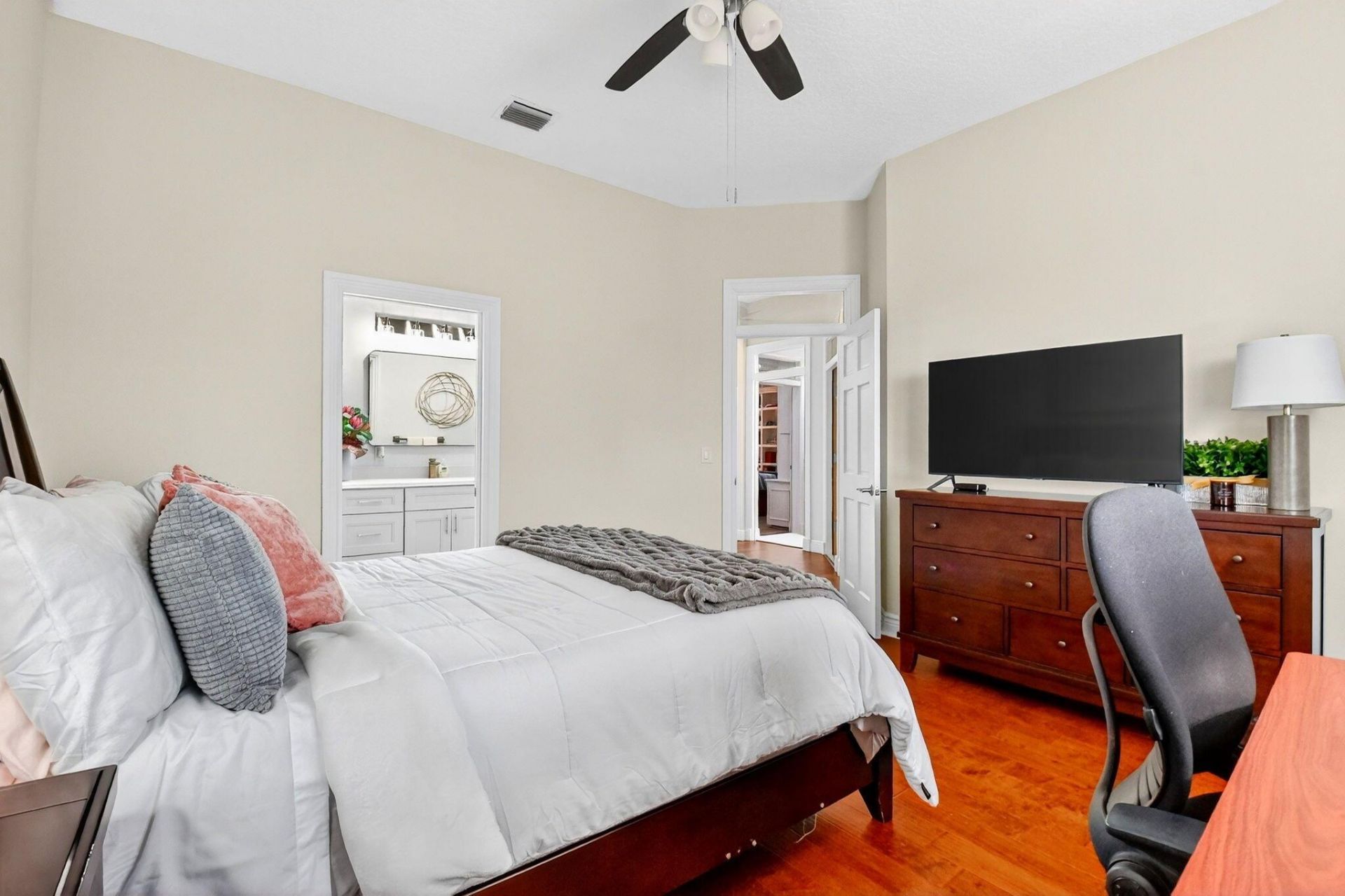 2078 Sunderland Avenue, Wellington, FL 33414 Photo