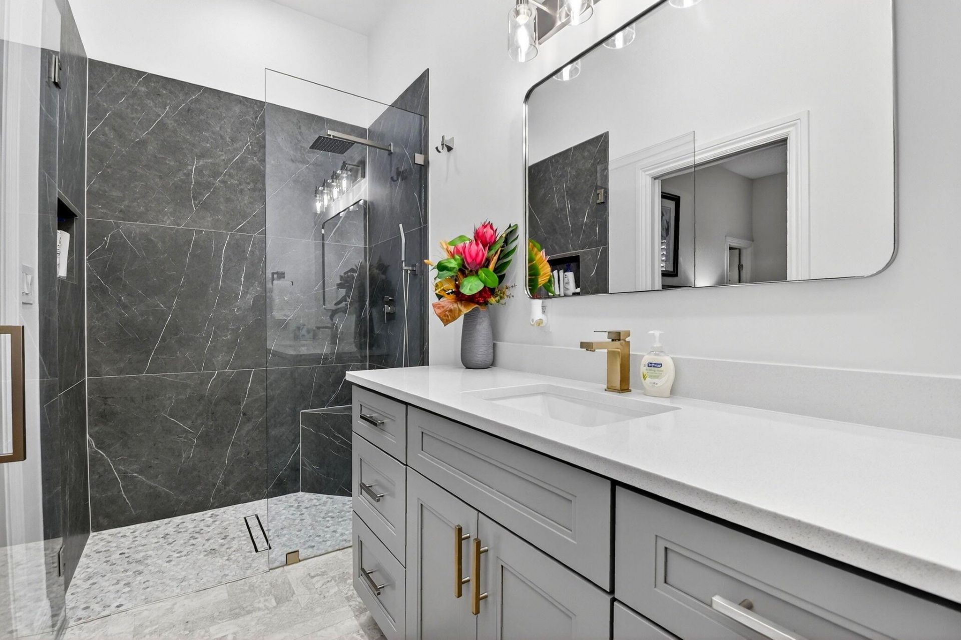 2078 Sunderland Avenue, Wellington, FL 33414 Photo