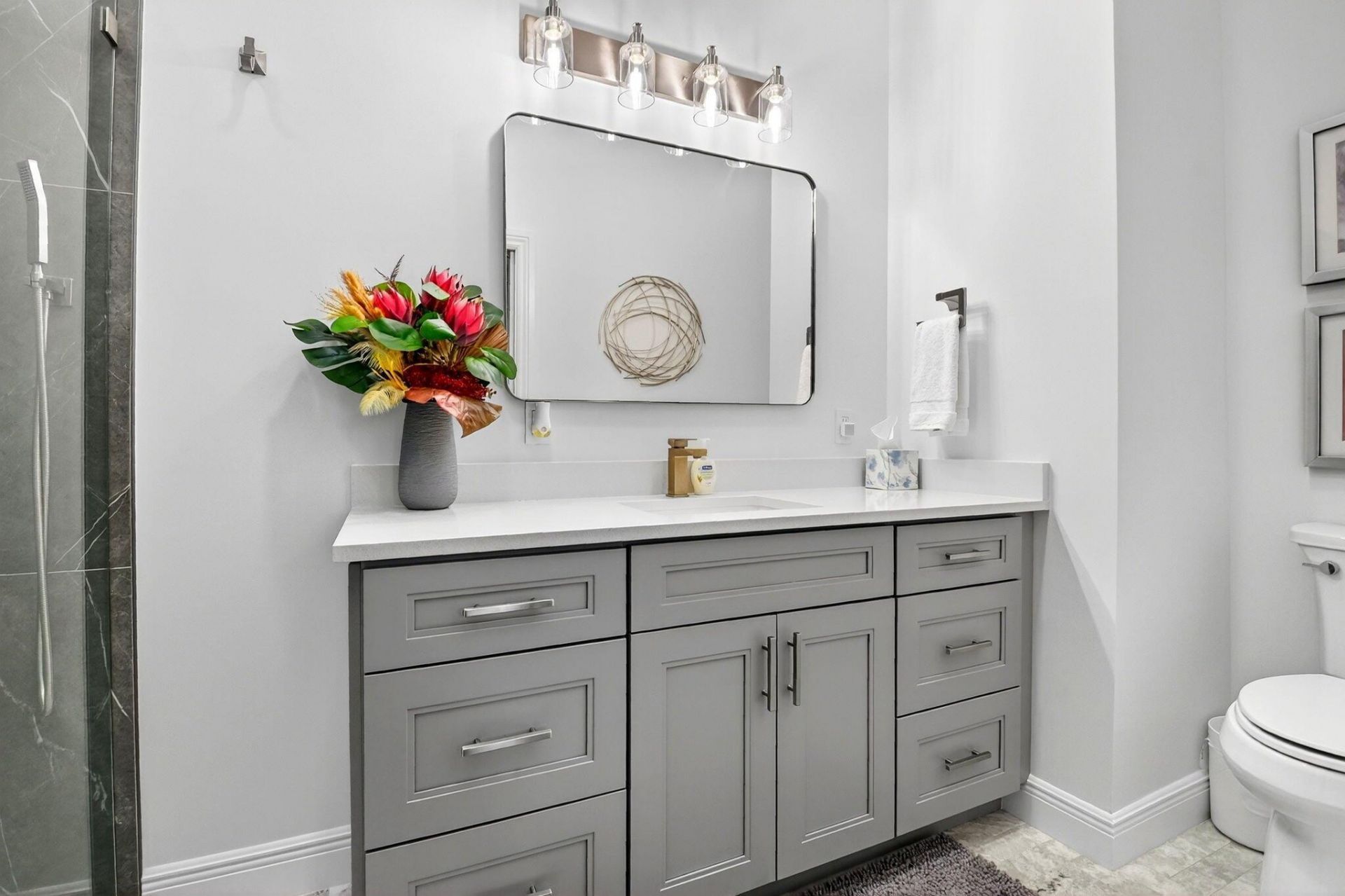 2078 Sunderland Avenue, Wellington, FL 33414 Photo