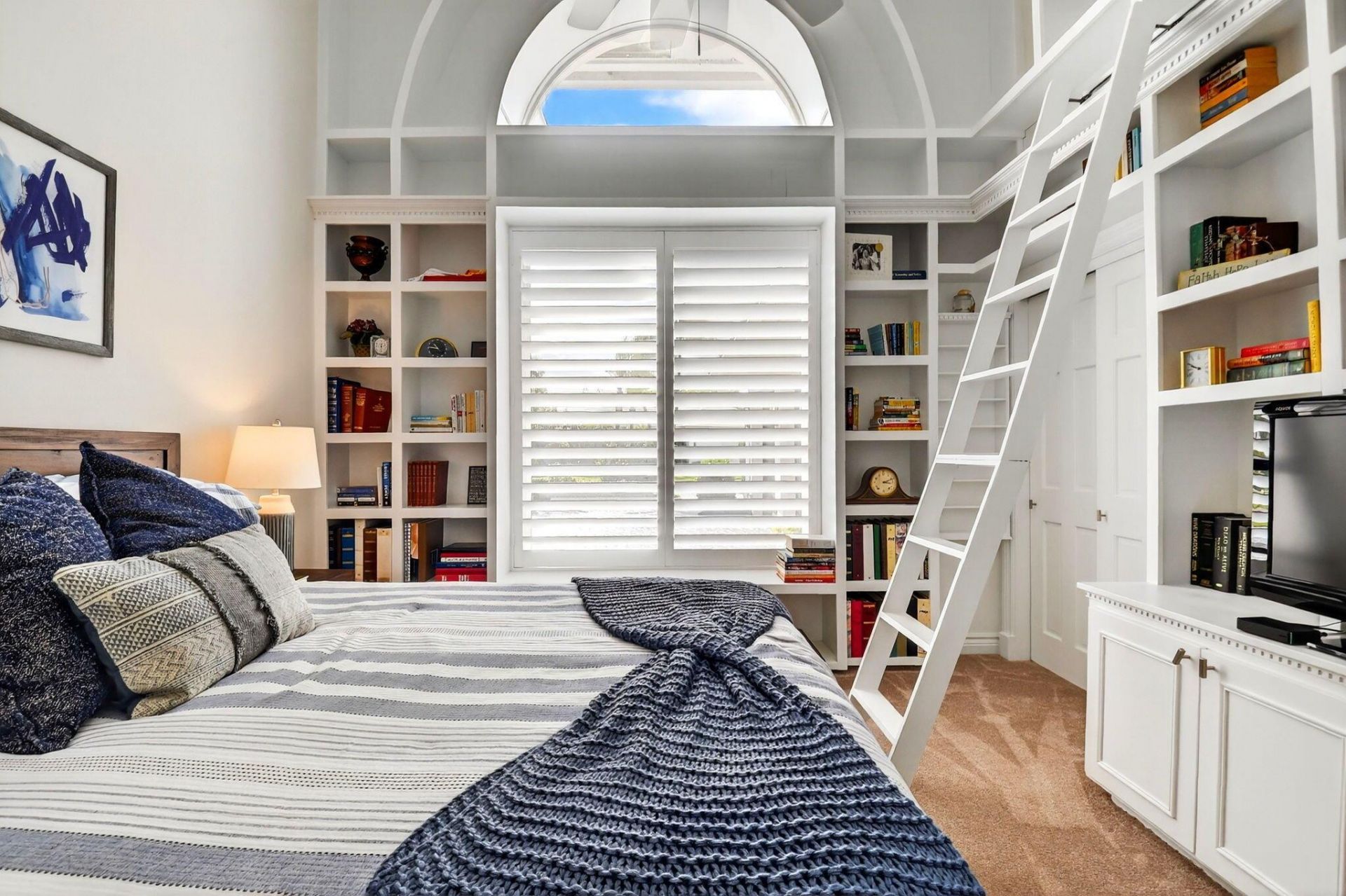 2078 Sunderland Avenue, Wellington, FL 33414 Photo