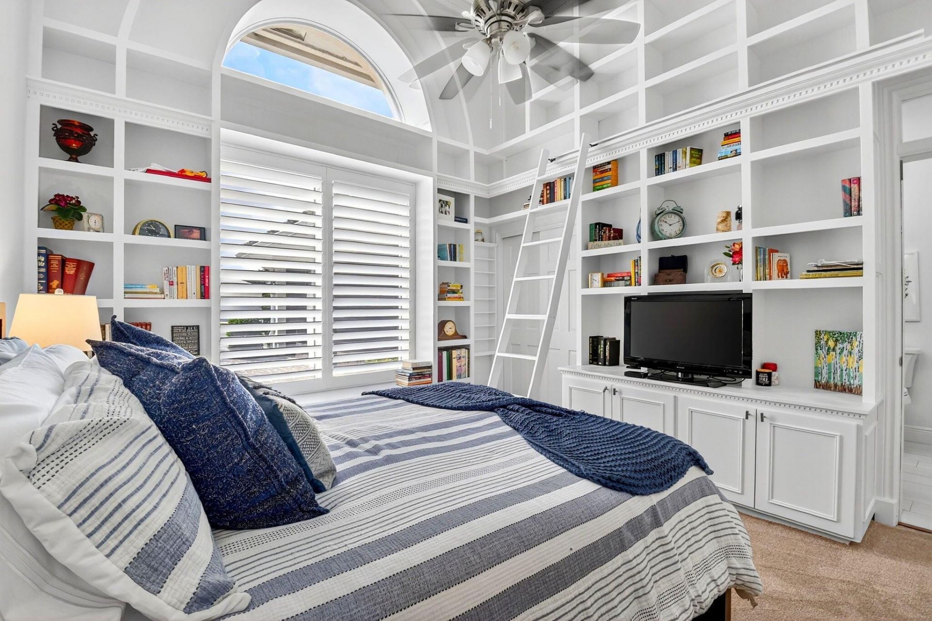 2078 Sunderland Avenue, Wellington, FL 33414 Photo