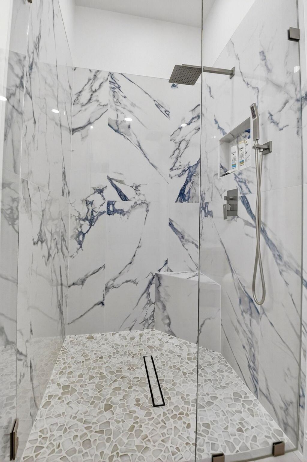 2078 Sunderland Avenue, Wellington, FL 33414 Photo