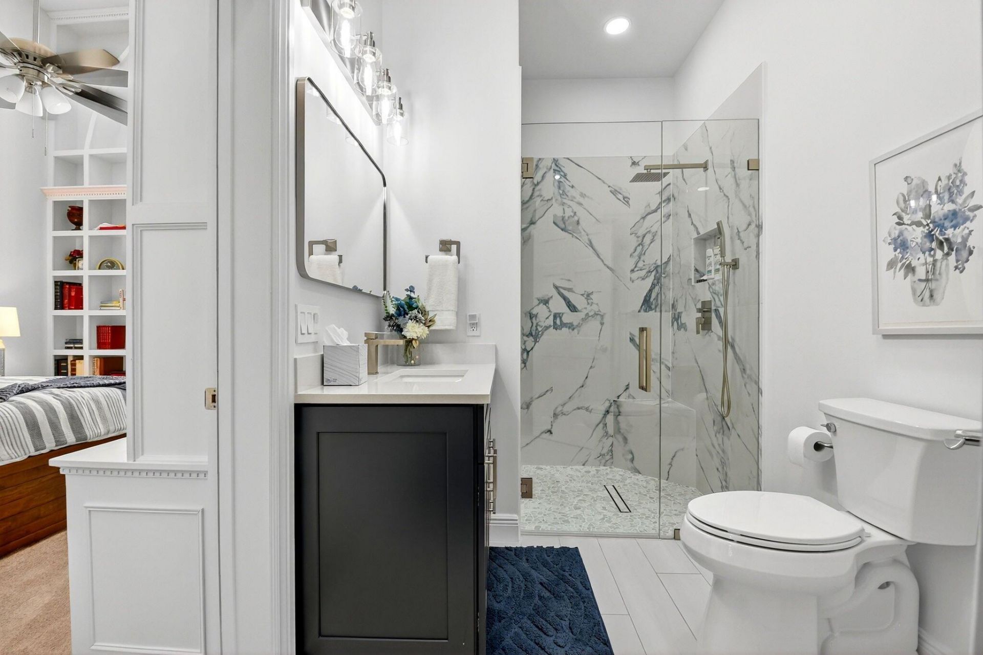 2078 Sunderland Avenue, Wellington, FL 33414 Photo