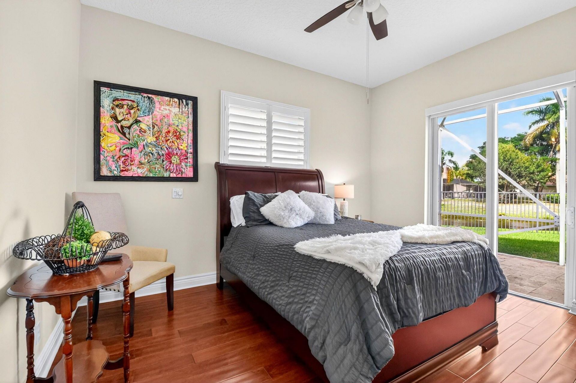 2078 Sunderland Avenue, Wellington, FL 33414 Photo