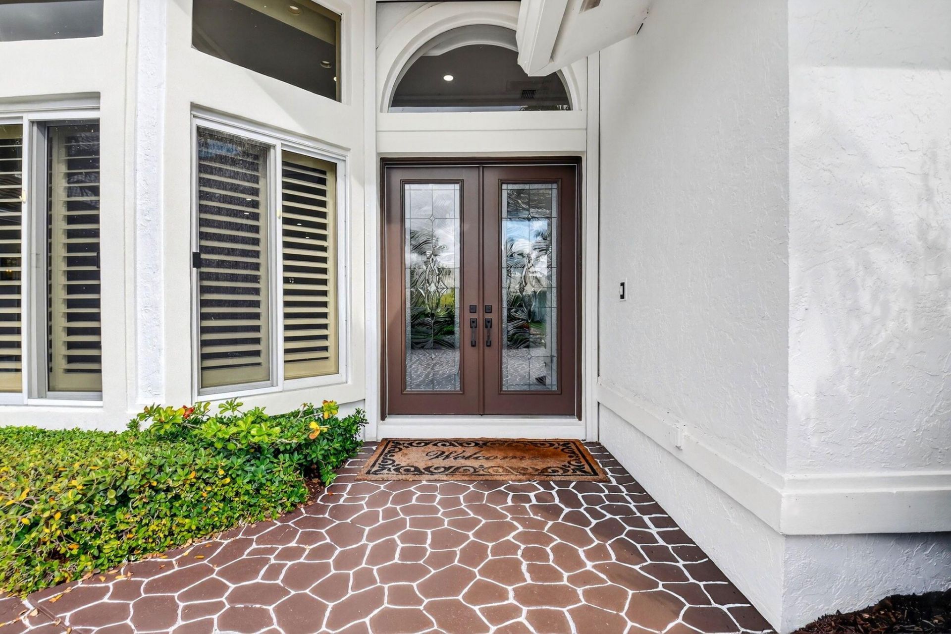 2078 Sunderland Avenue, Wellington, FL 33414 Photo