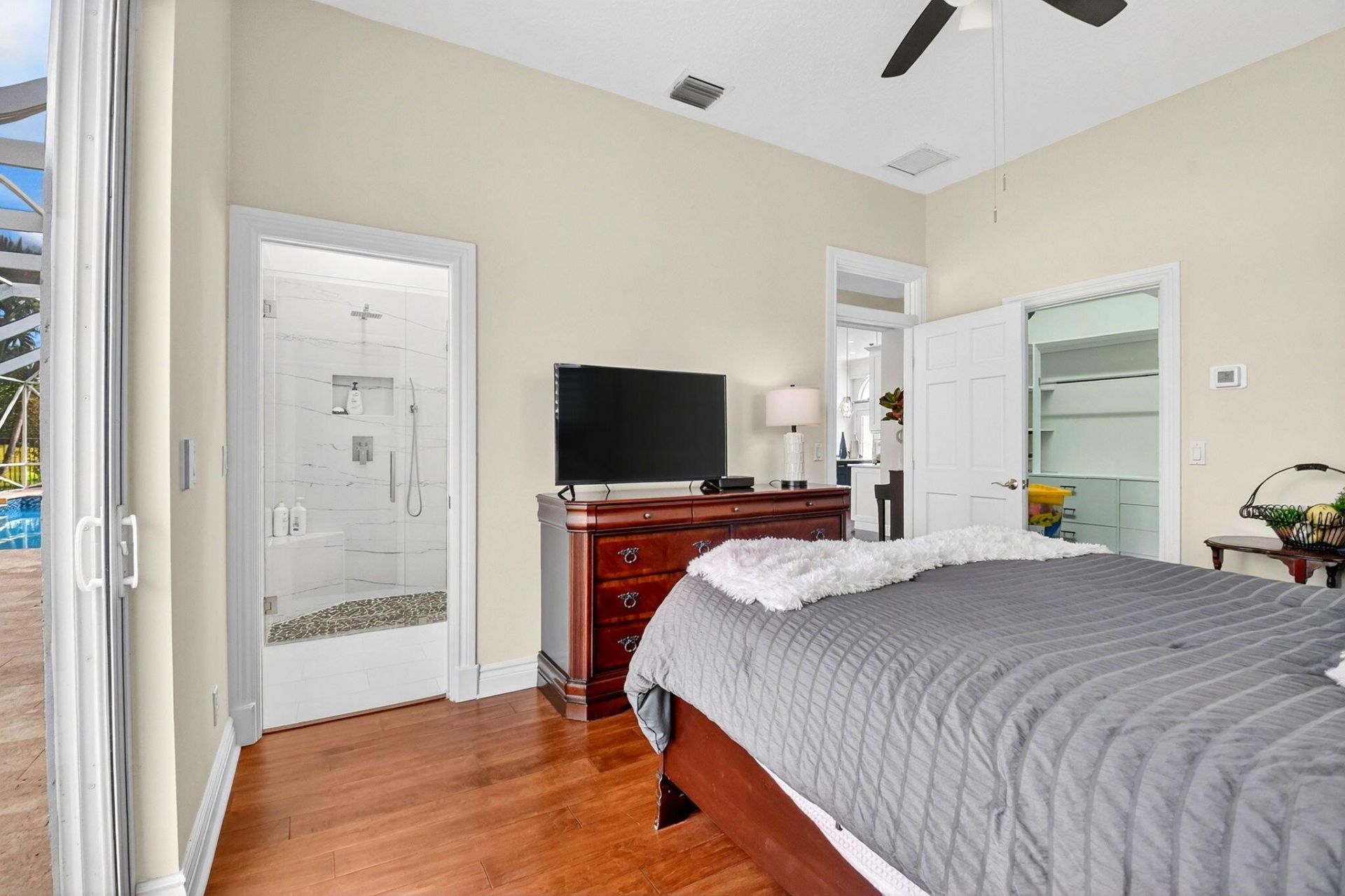 2078 Sunderland Avenue, Wellington, FL 33414 Photo