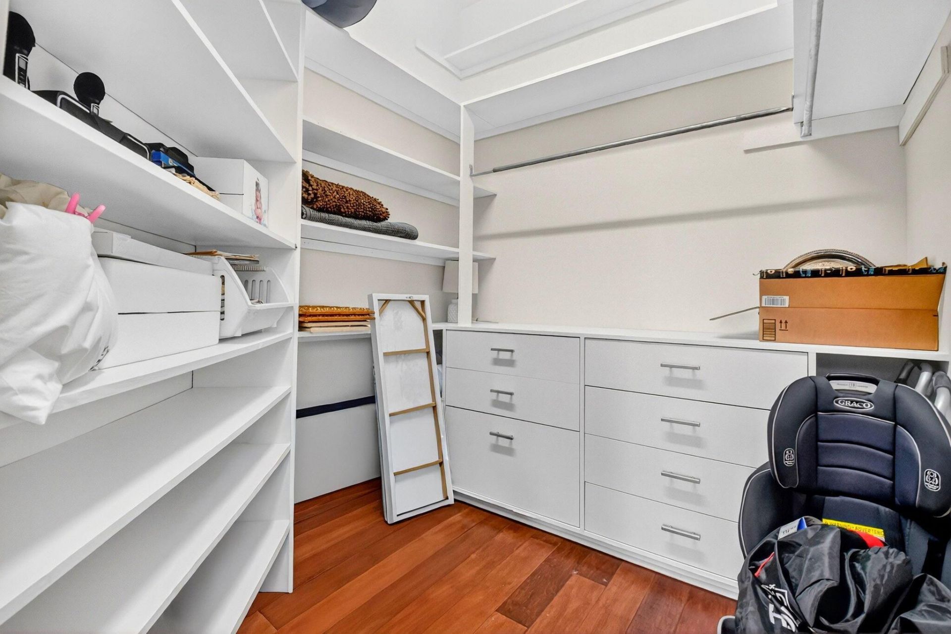 2078 Sunderland Avenue, Wellington, FL 33414 Photo