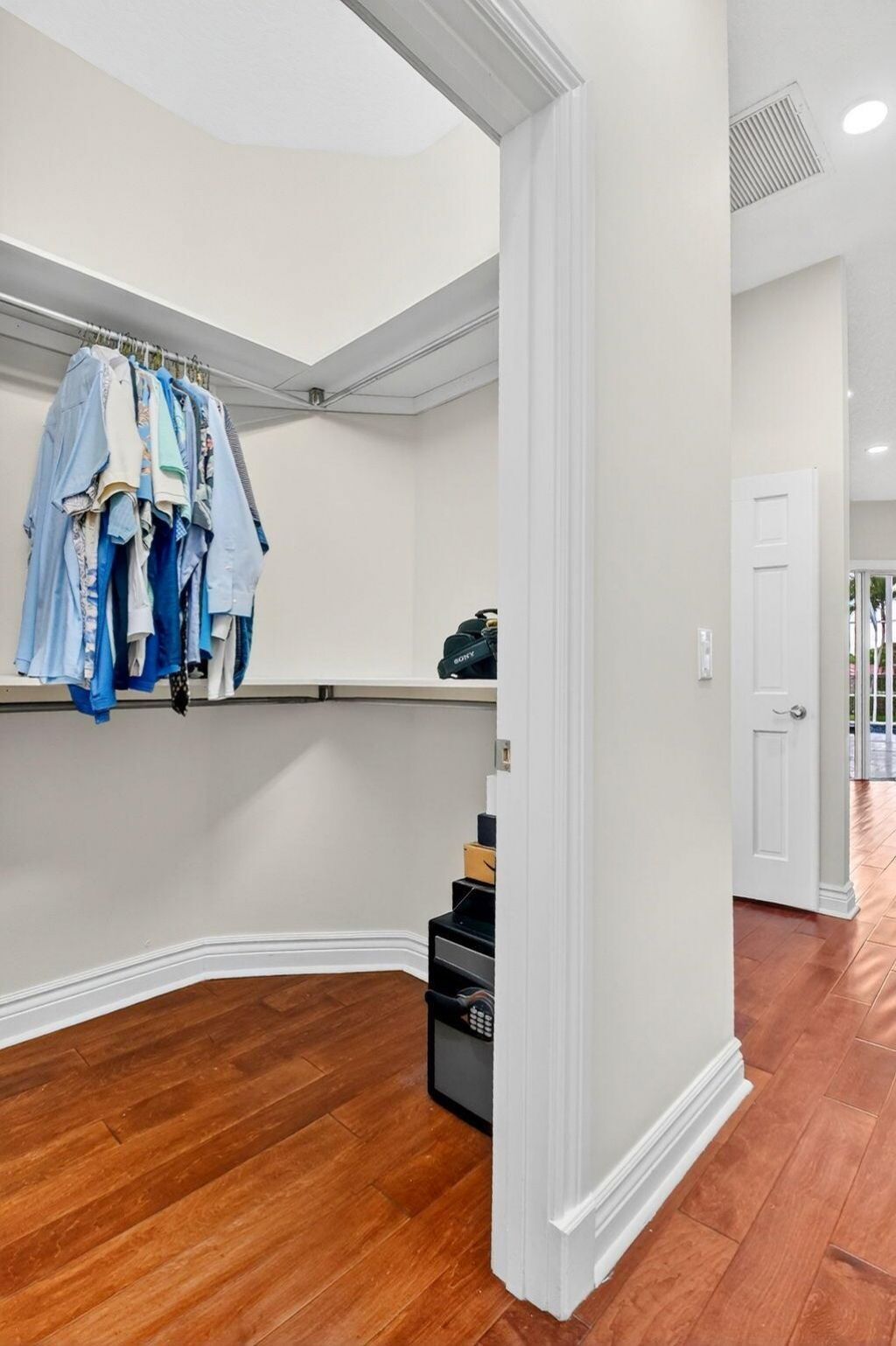 2078 Sunderland Avenue, Wellington, FL 33414 Photo