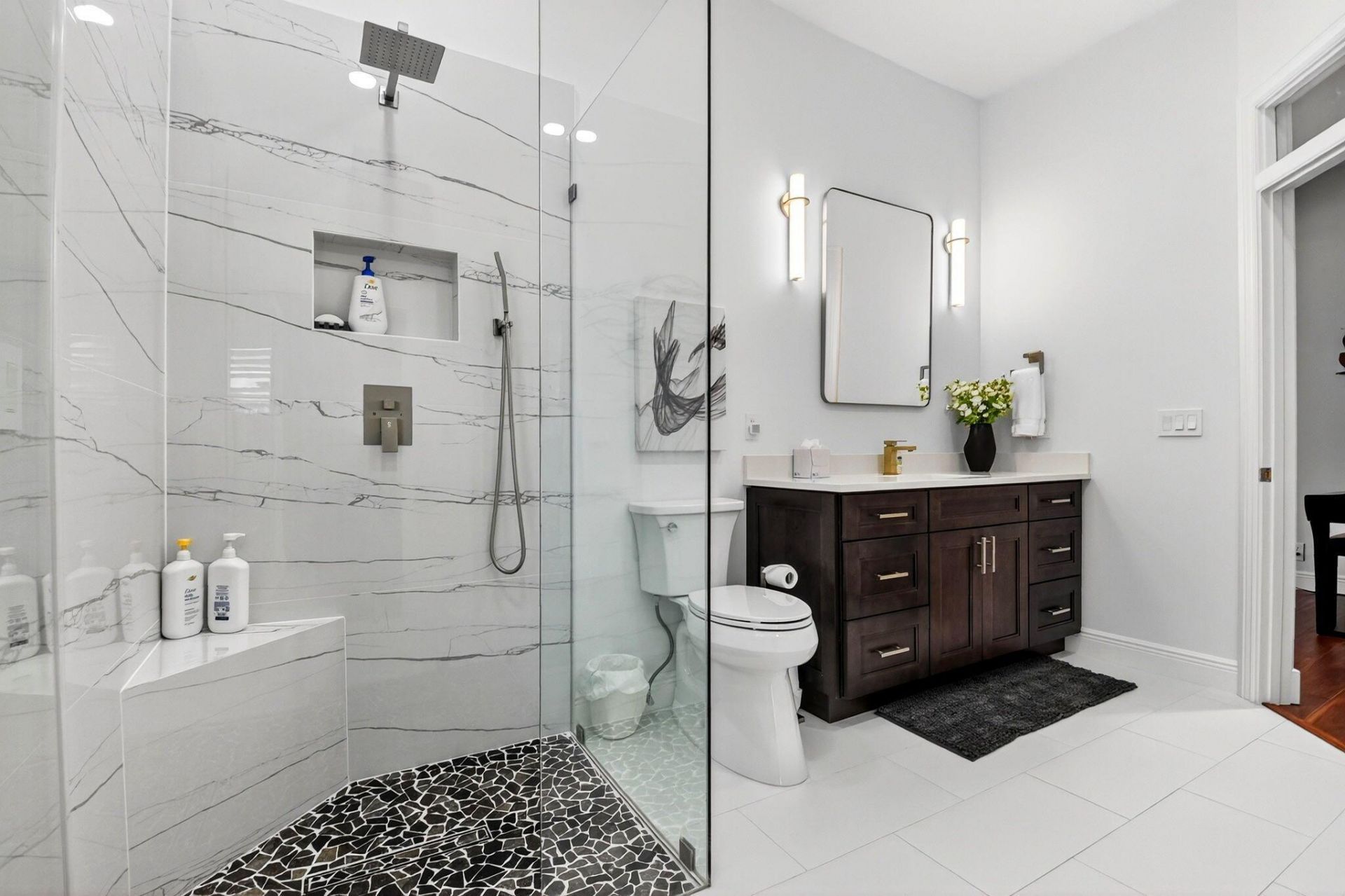 2078 Sunderland Avenue, Wellington, FL 33414 Photo