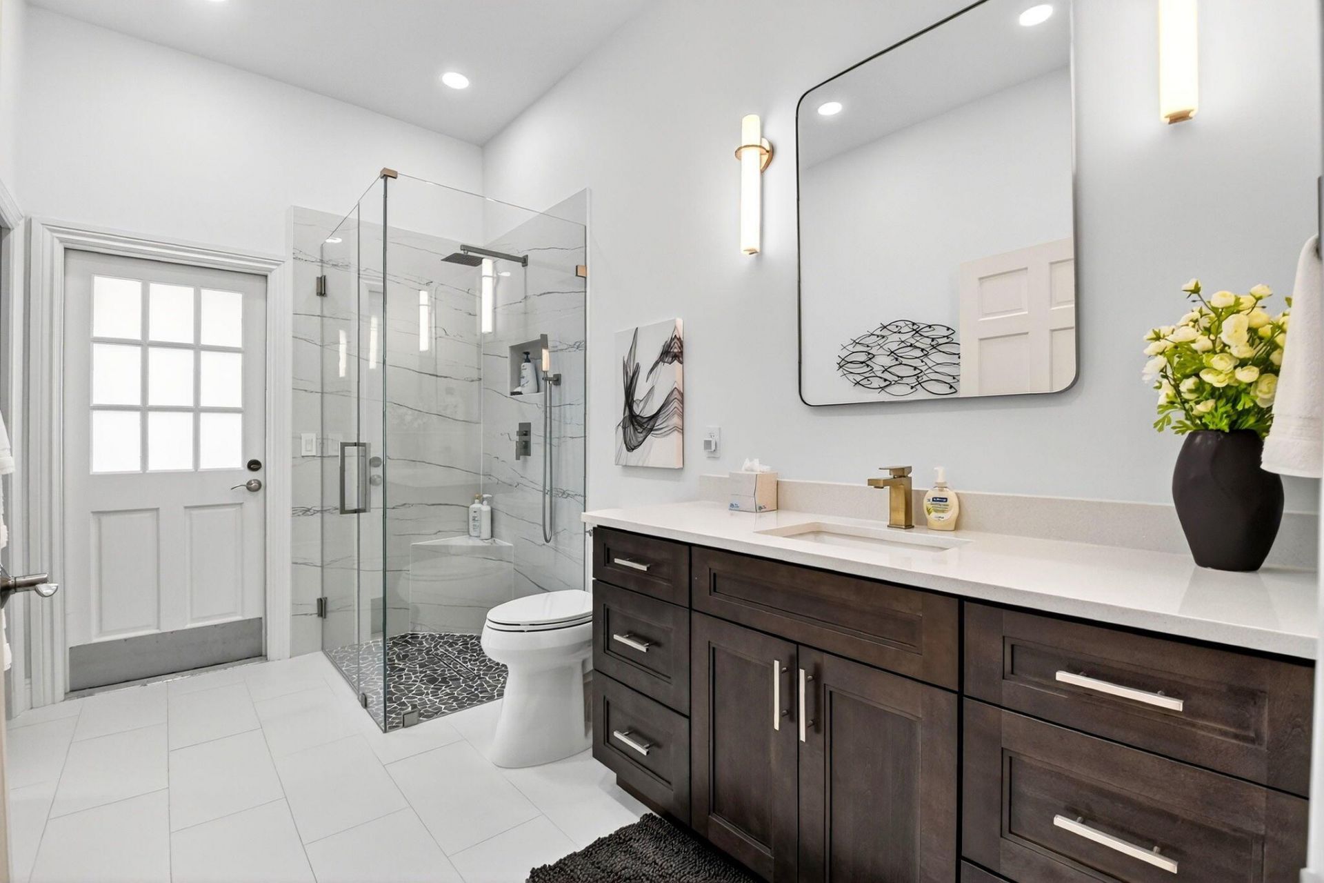 2078 Sunderland Avenue, Wellington, FL 33414 Photo