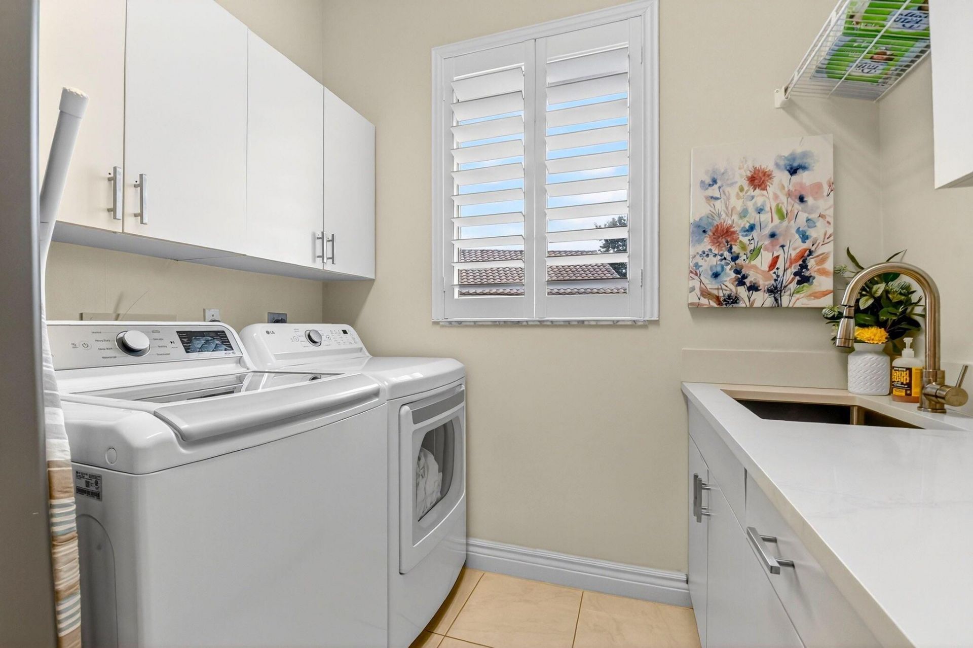 2078 Sunderland Avenue, Wellington, FL 33414 Photo