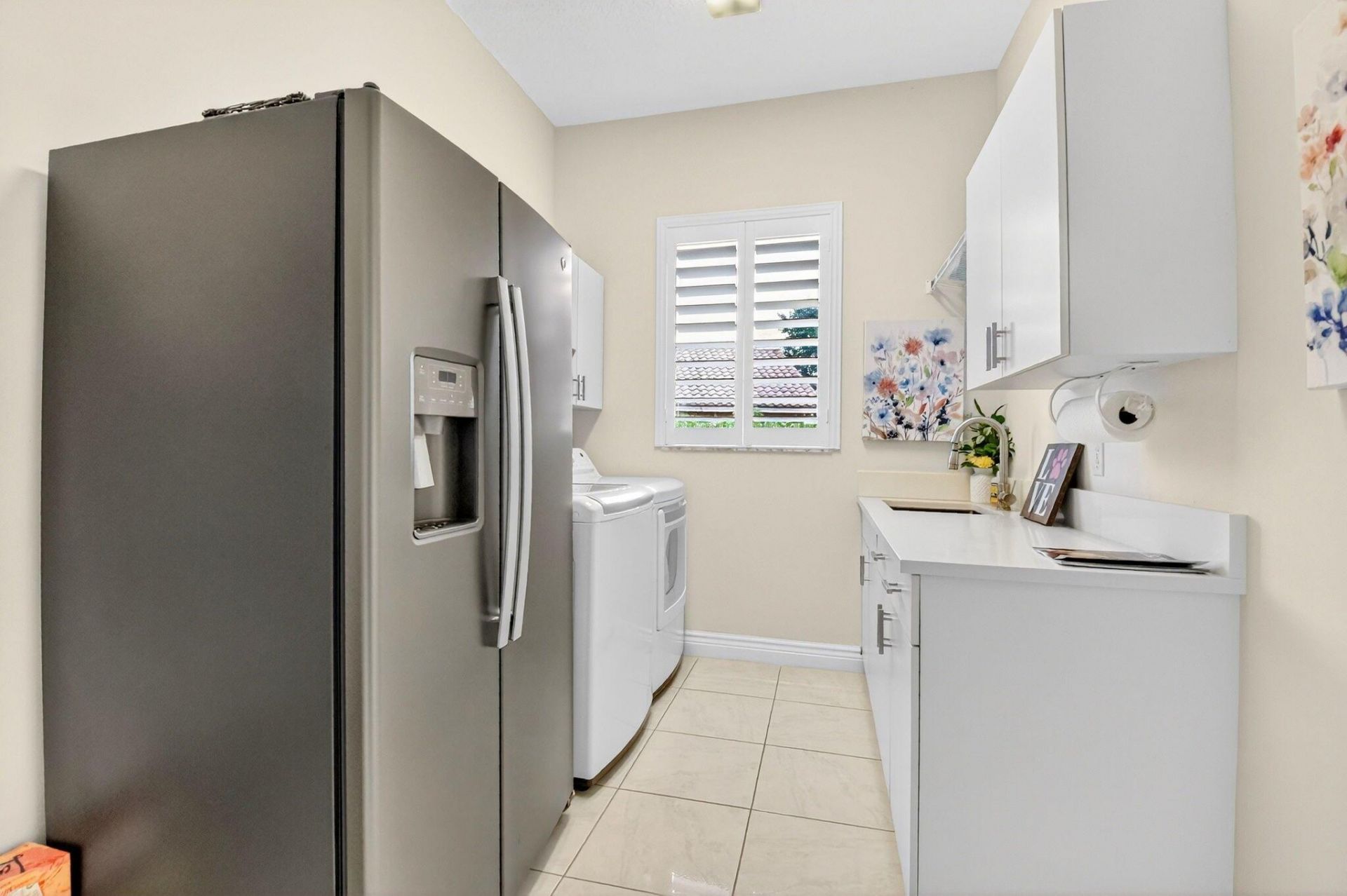 2078 Sunderland Avenue, Wellington, FL 33414 Photo