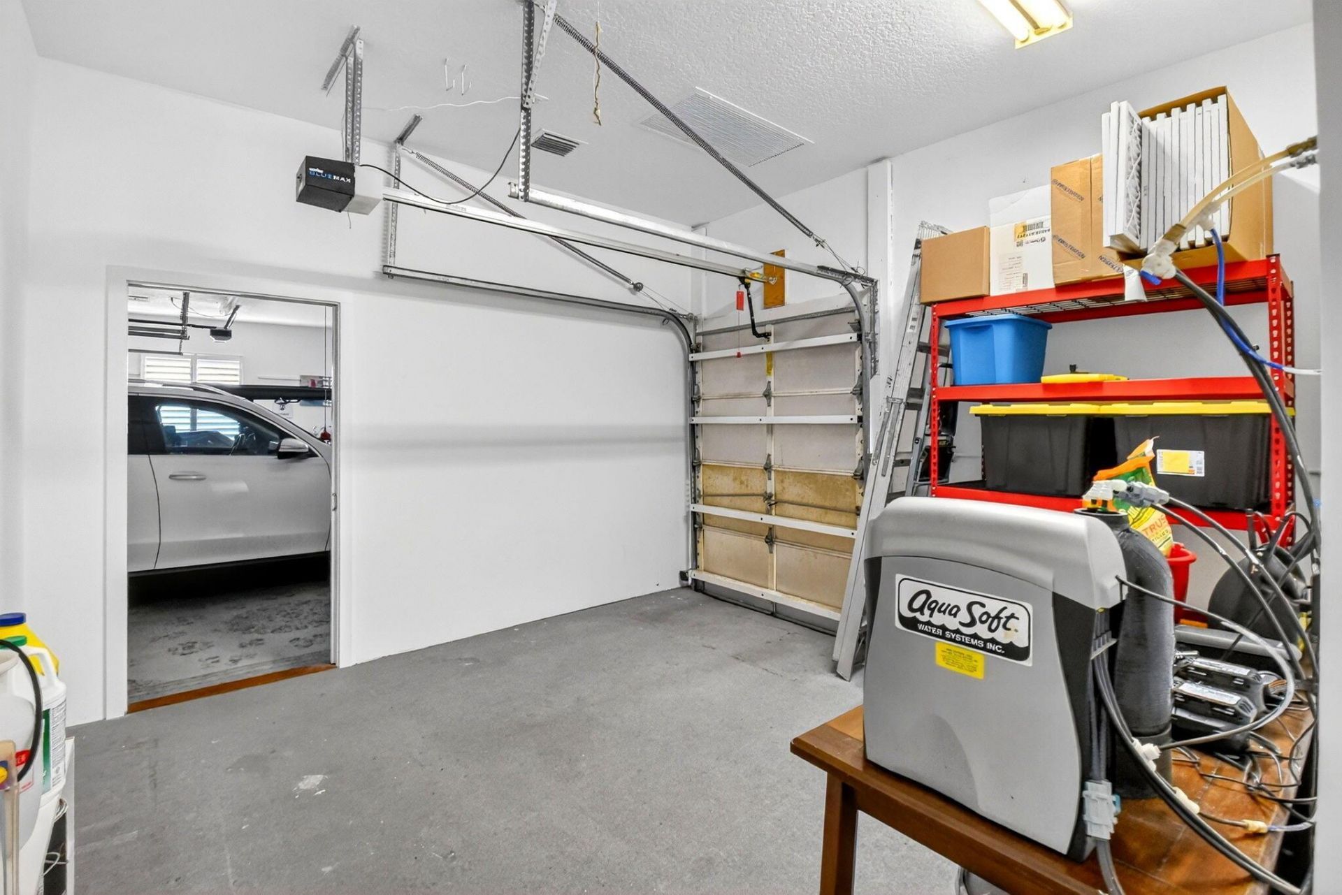 2078 Sunderland Avenue, Wellington, FL 33414 Photo