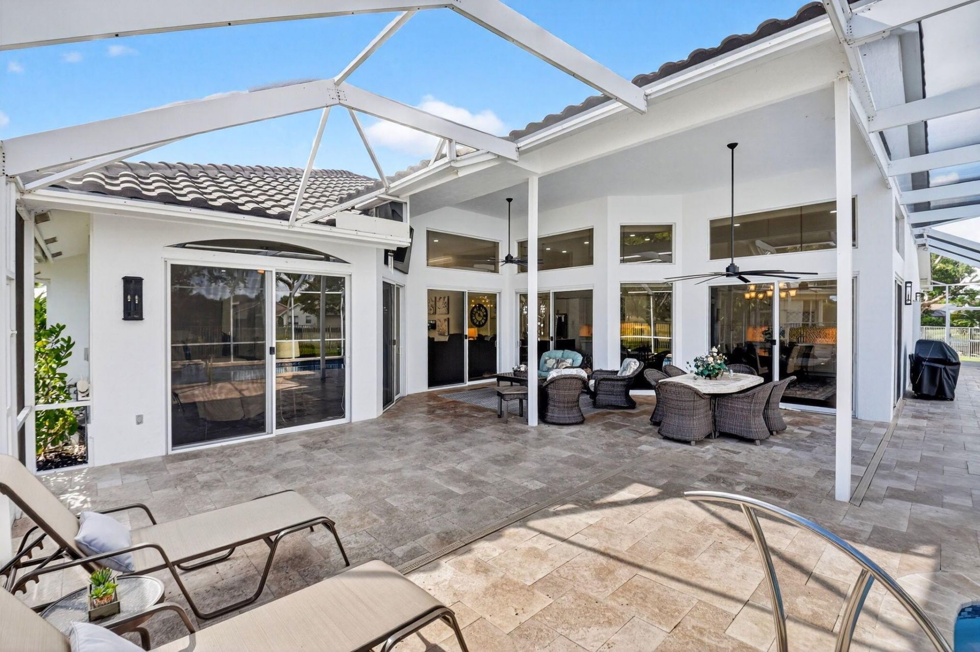 2078 Sunderland Avenue, Wellington, FL 33414 Photo