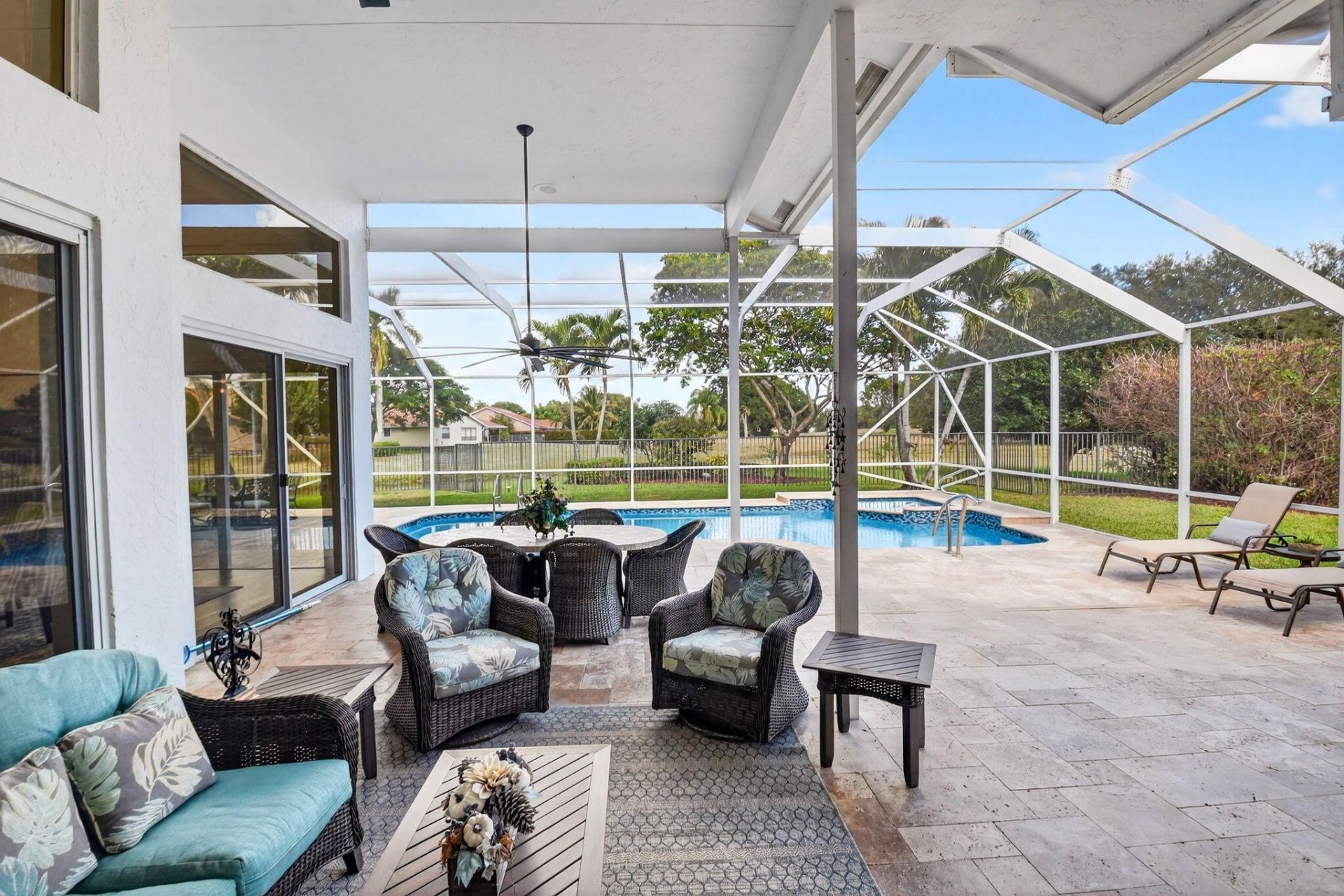 2078 Sunderland Avenue, Wellington, FL 33414 Photo