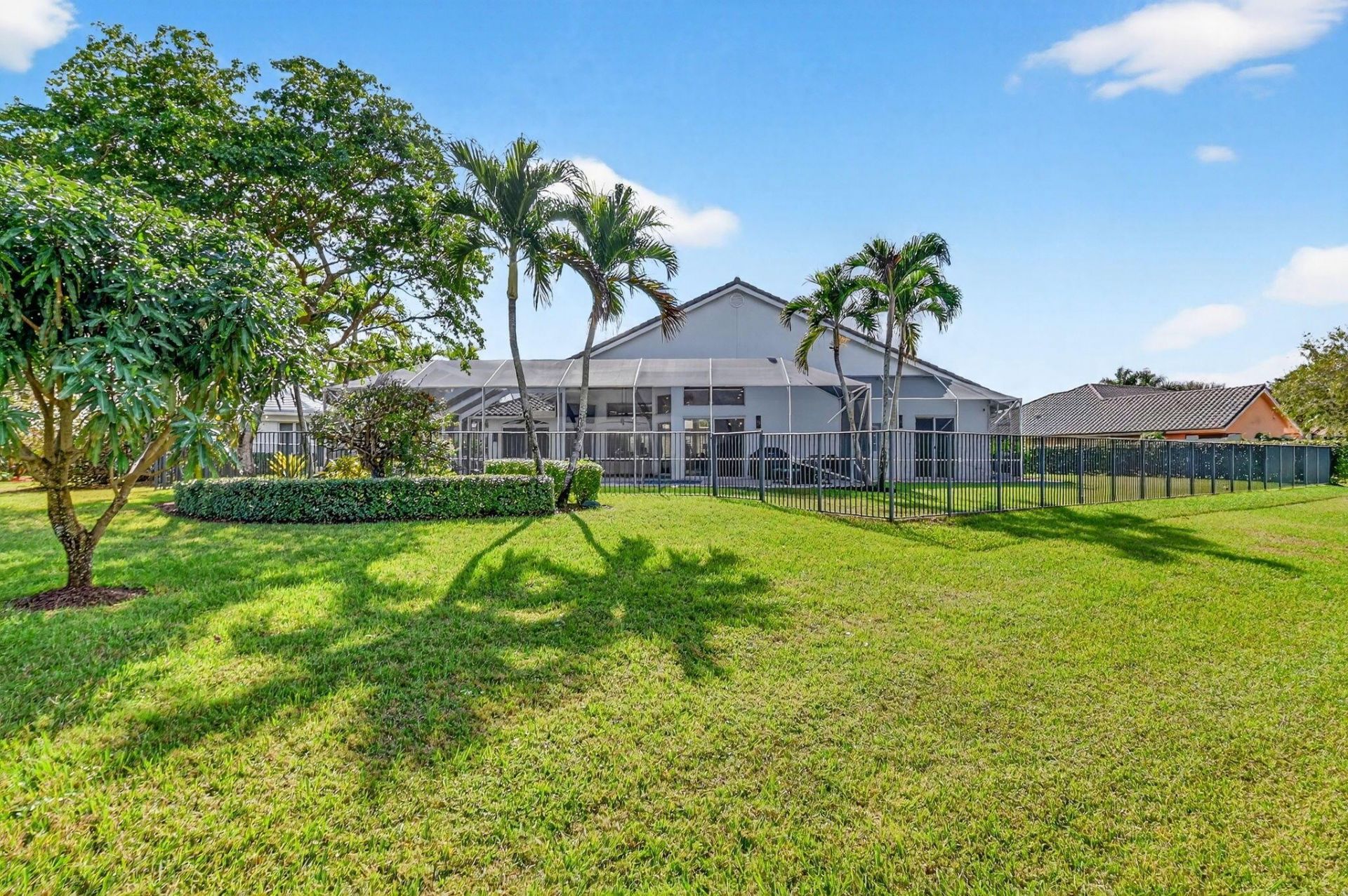 2078 Sunderland Avenue, Wellington, FL 33414 Photo