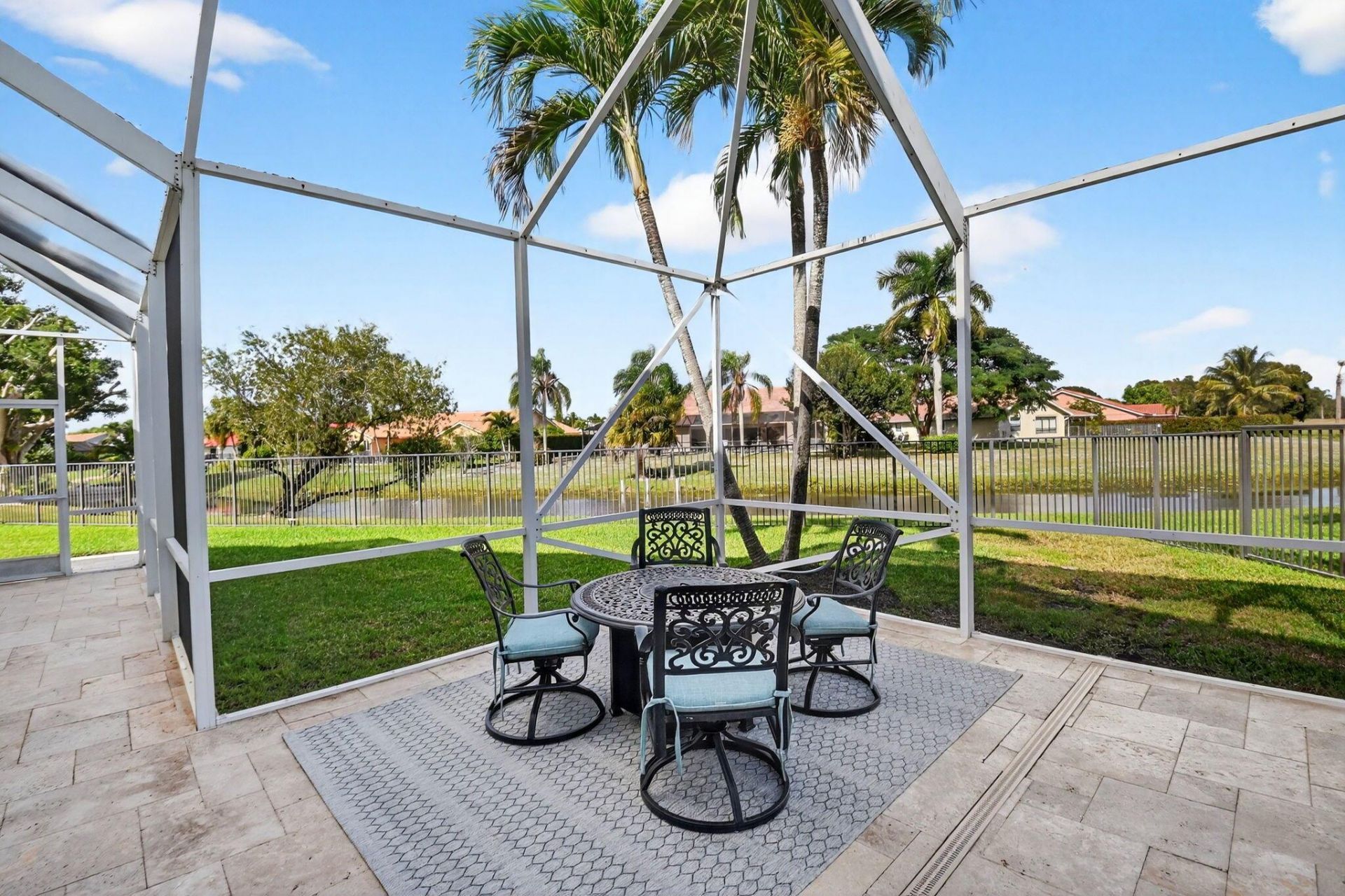 2078 Sunderland Avenue, Wellington, FL 33414 Photo