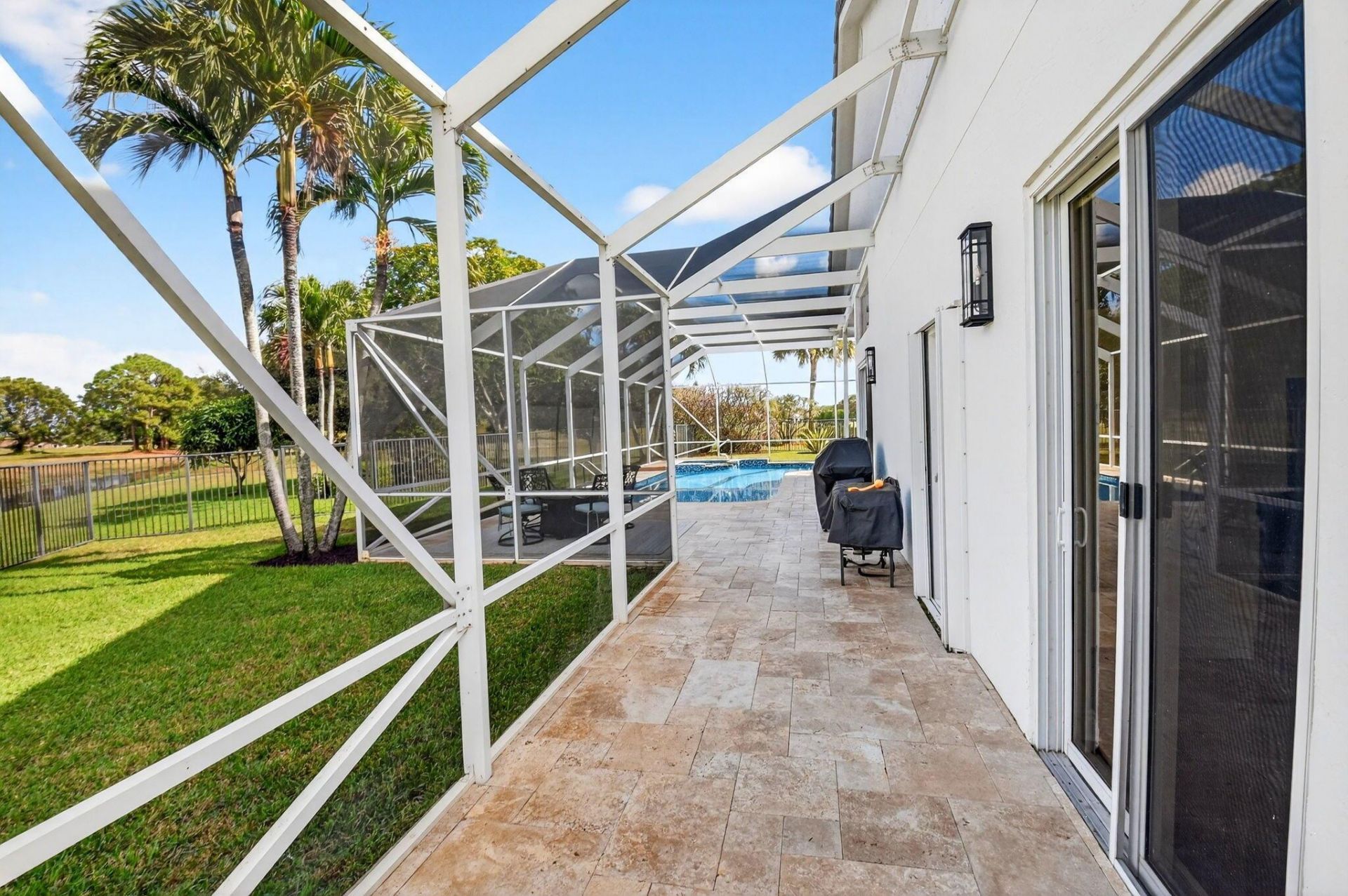 2078 Sunderland Avenue, Wellington, FL 33414 Photo