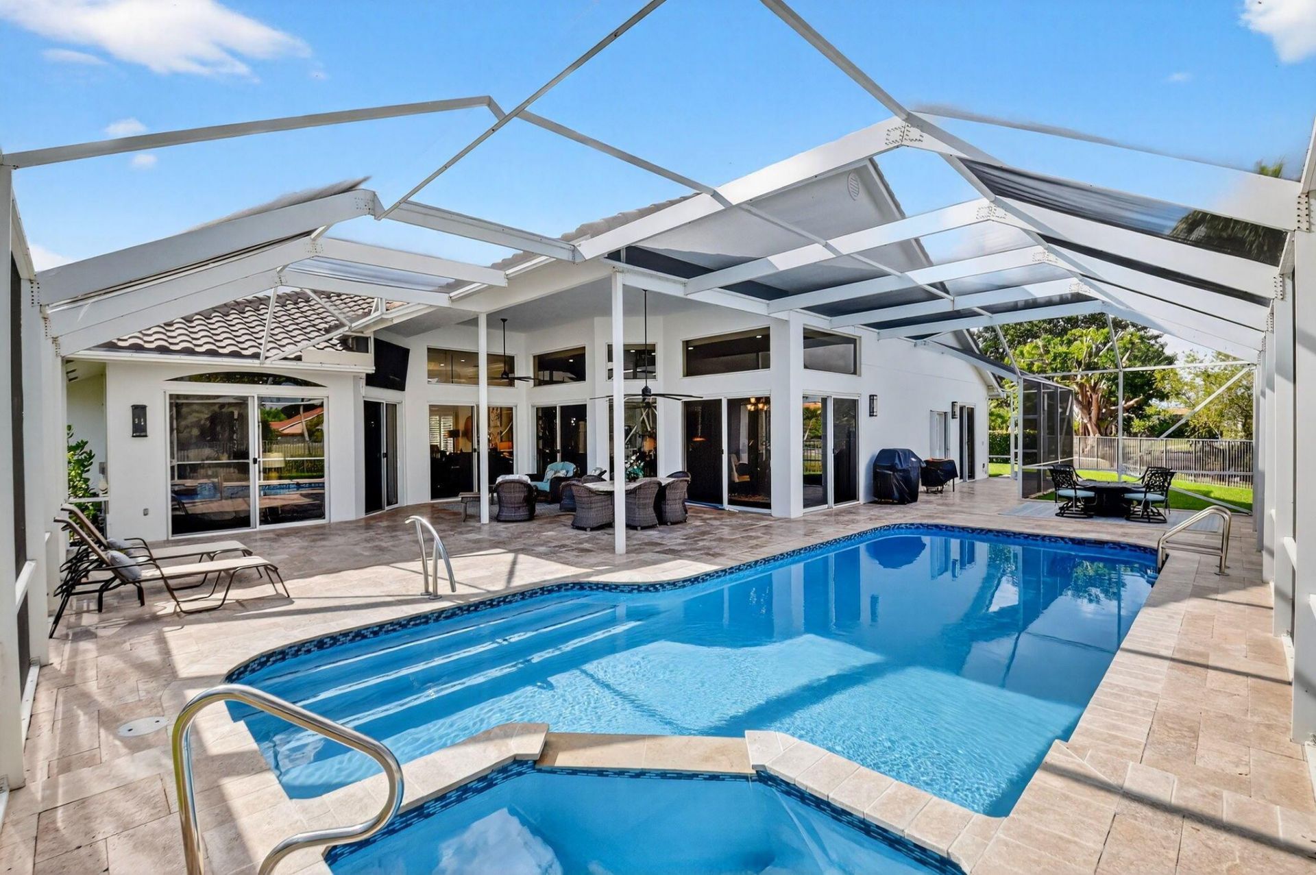 2078 Sunderland Avenue, Wellington, FL 33414 Photo