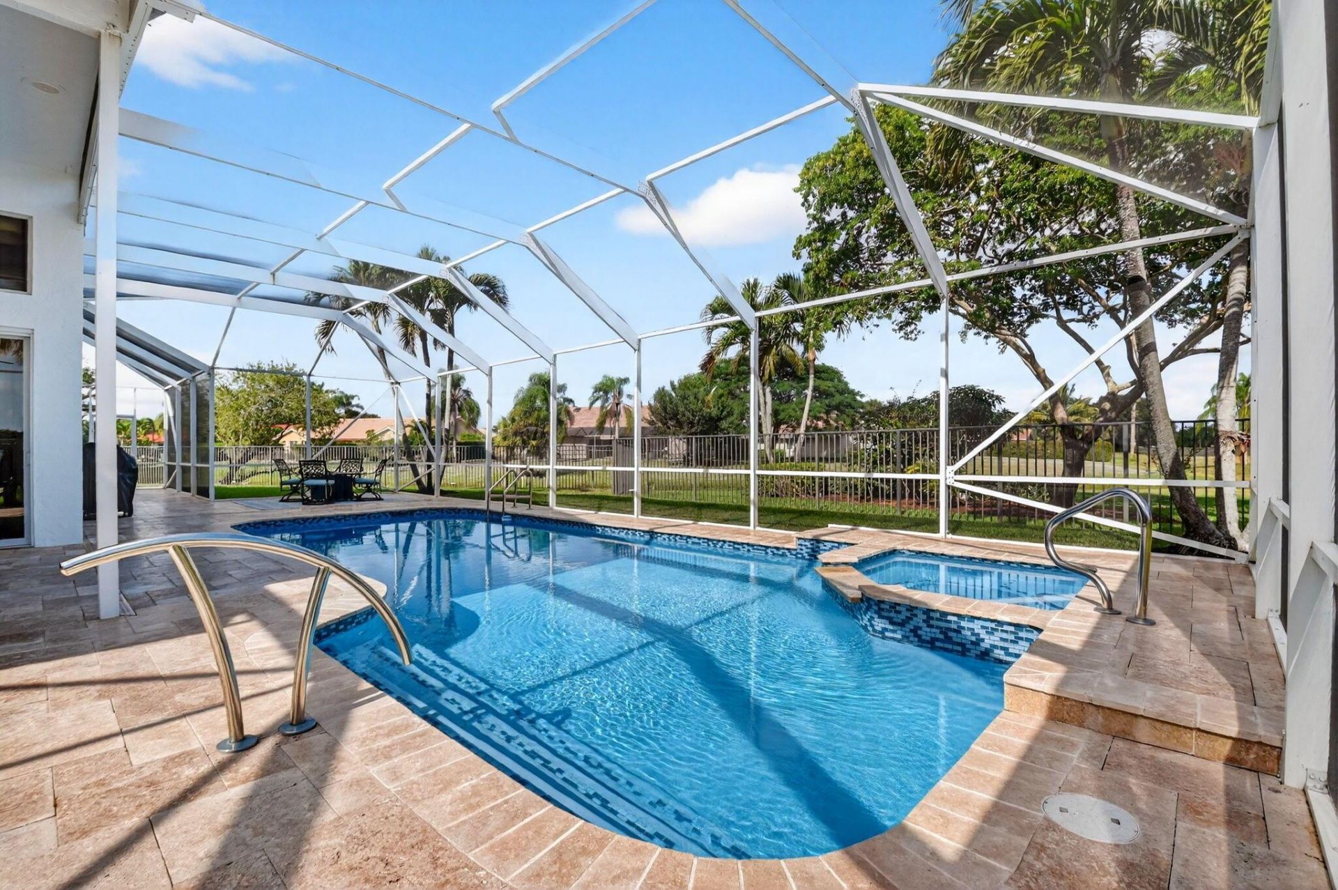 2078 Sunderland Avenue, Wellington, FL 33414 Photo