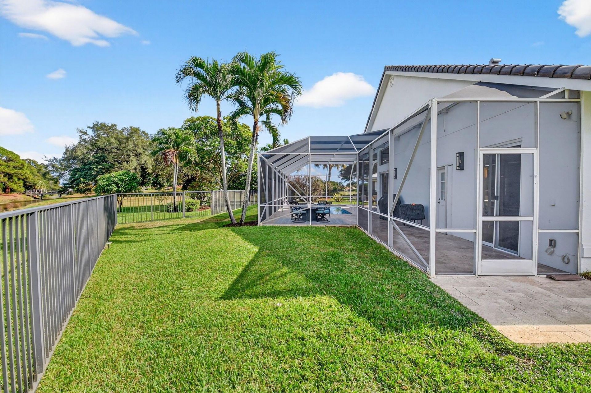 2078 Sunderland Avenue, Wellington, FL 33414 Photo