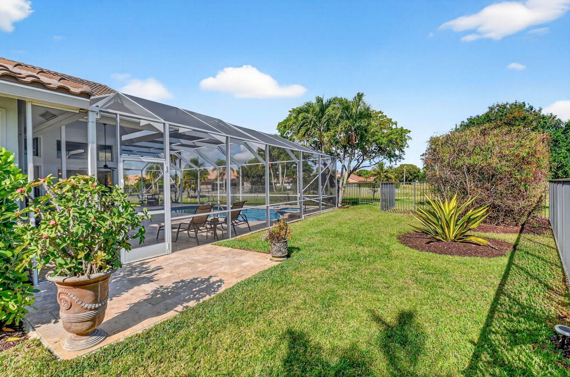 2078 Sunderland Avenue, Wellington, FL 33414 Photo